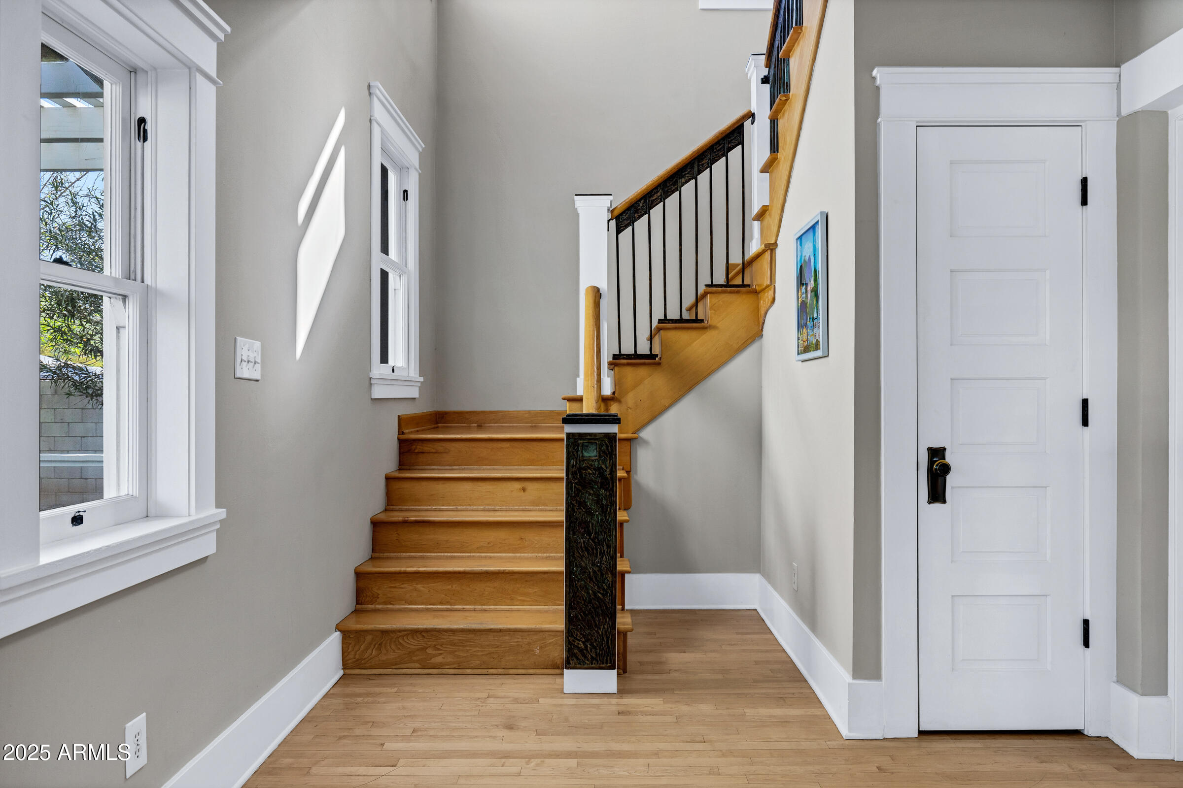 348 W PORTLAND Street