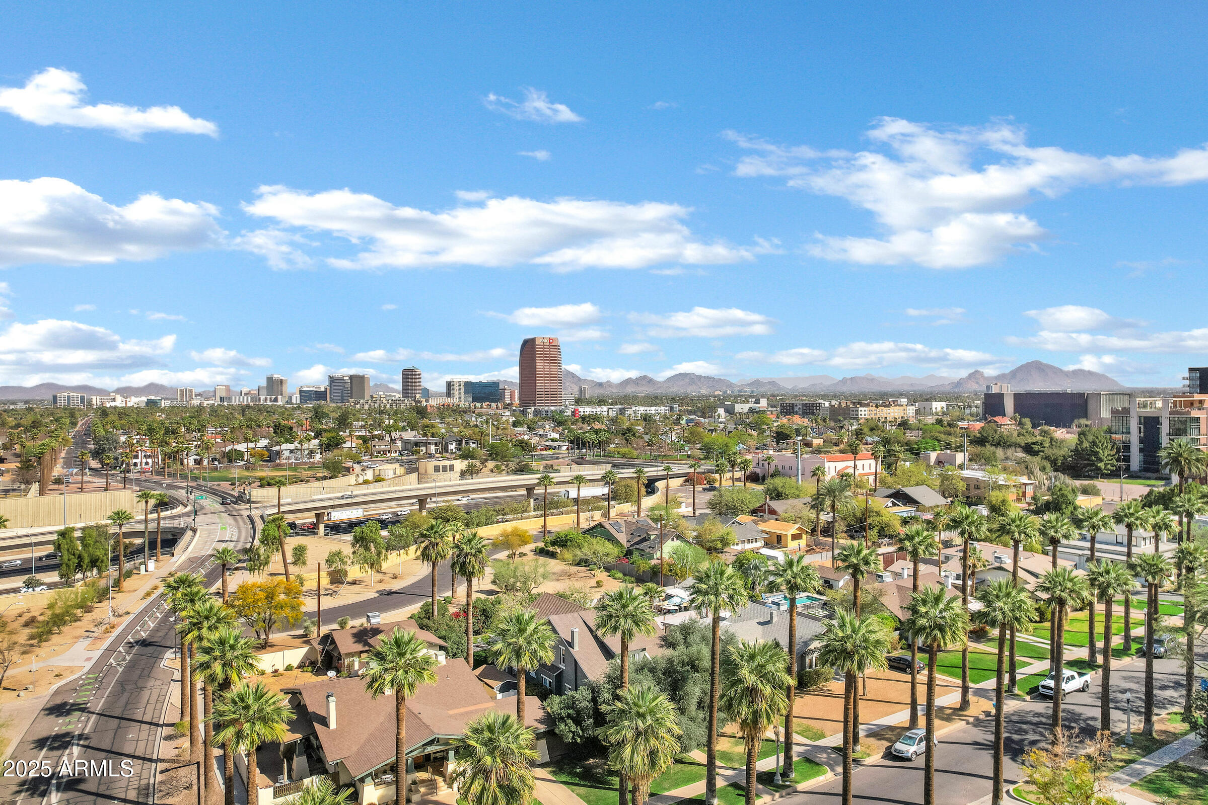 348 W PORTLAND Street