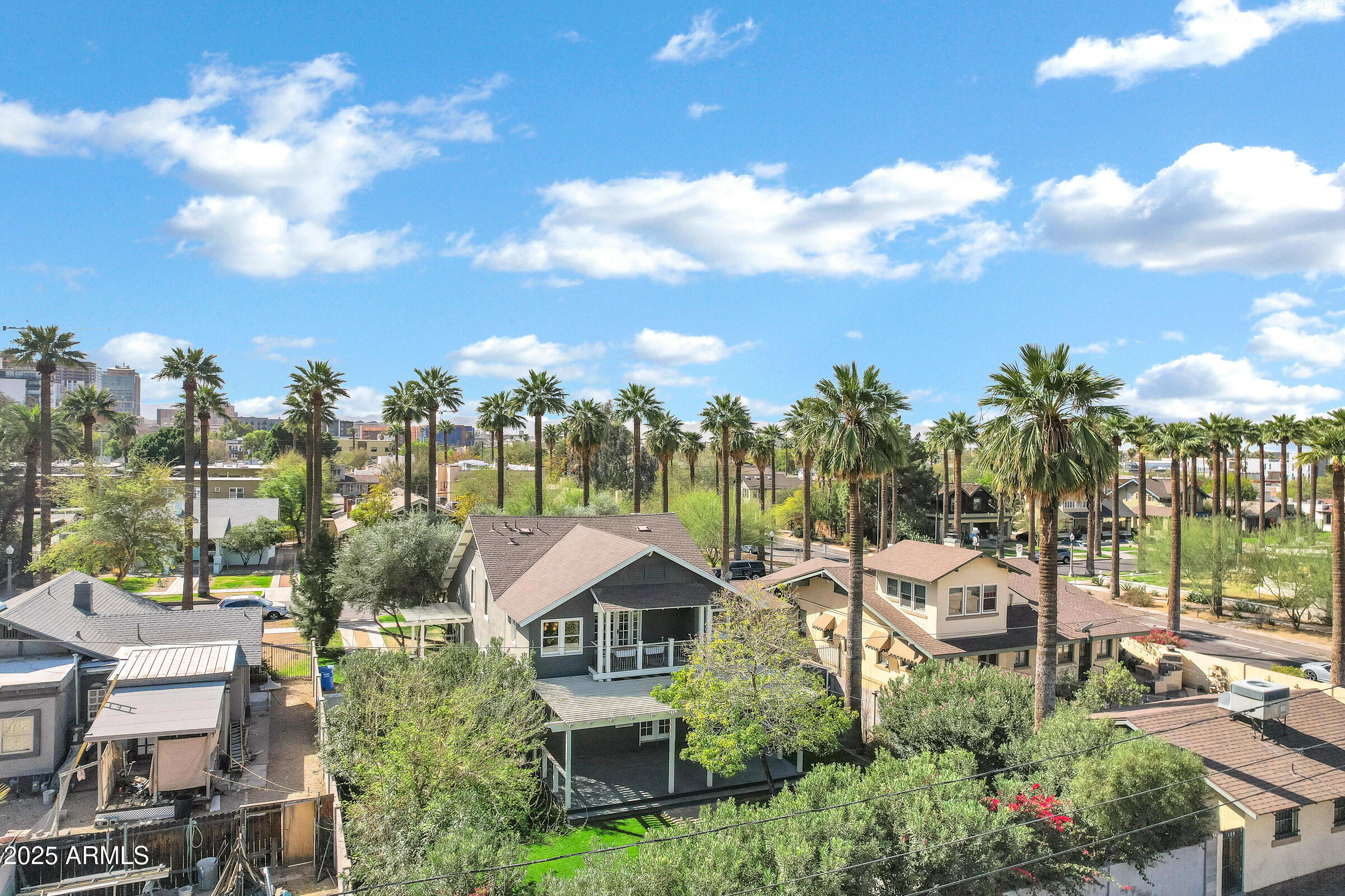 348 W PORTLAND Street