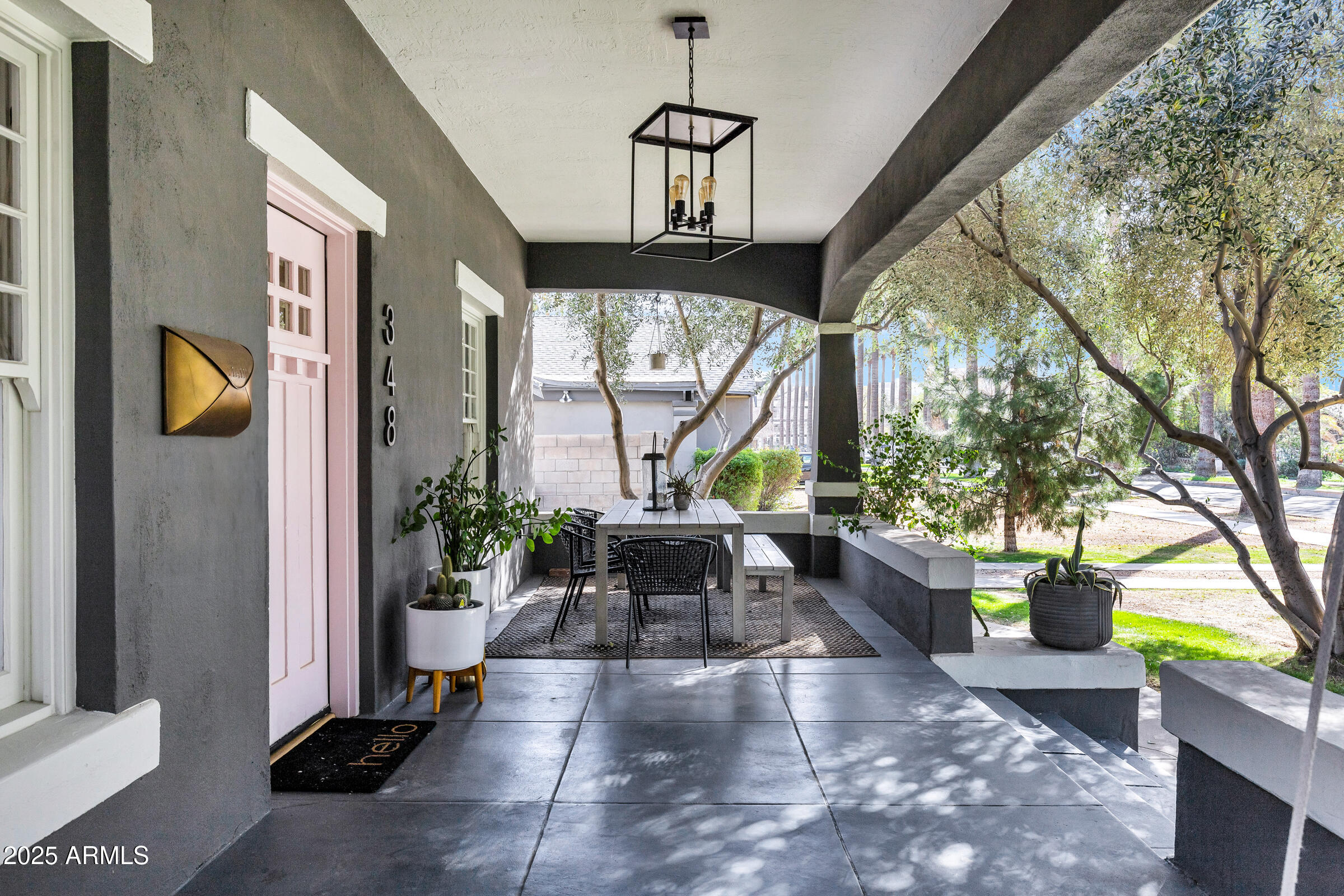 348 W PORTLAND Street