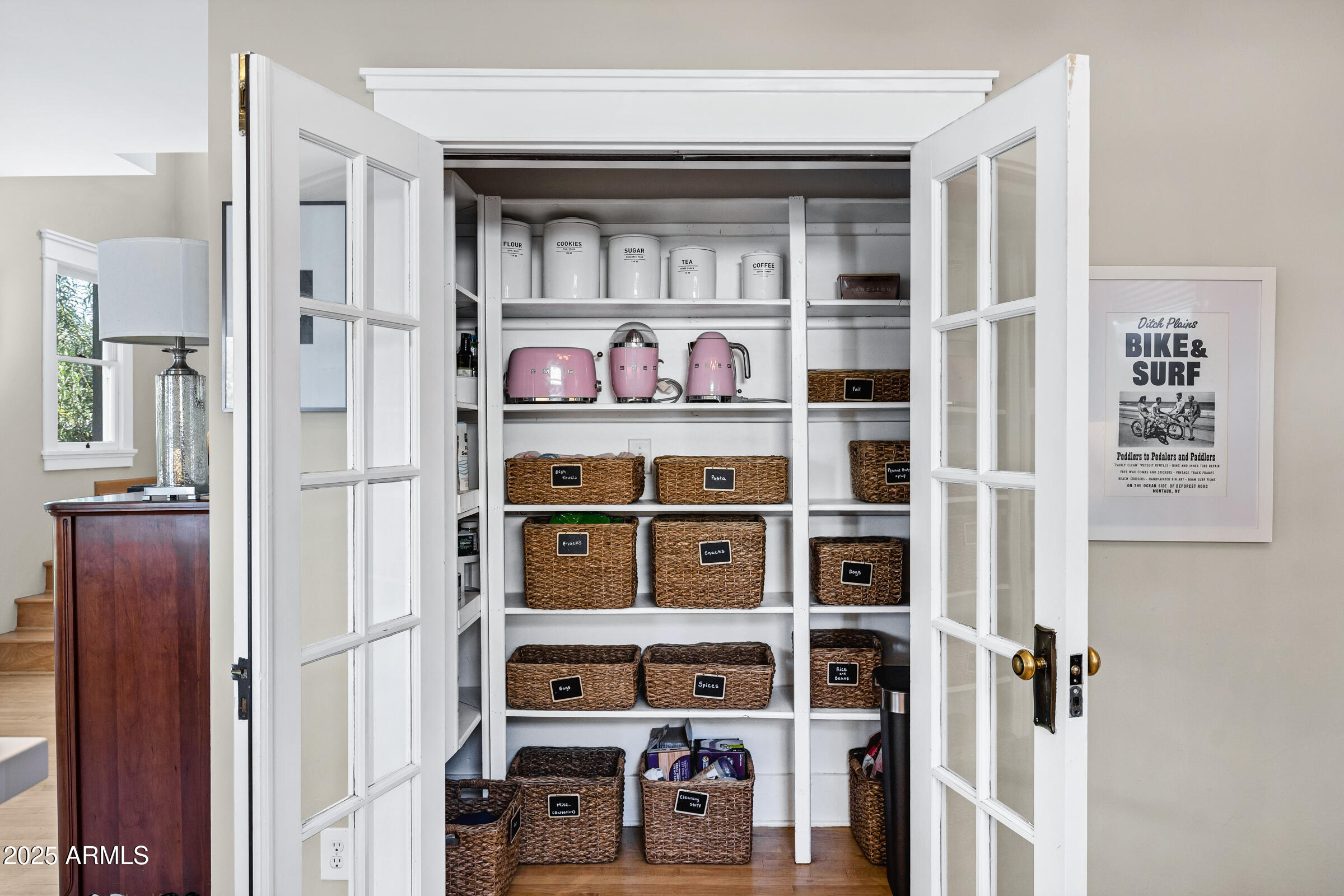 348 W PORTLAND Street