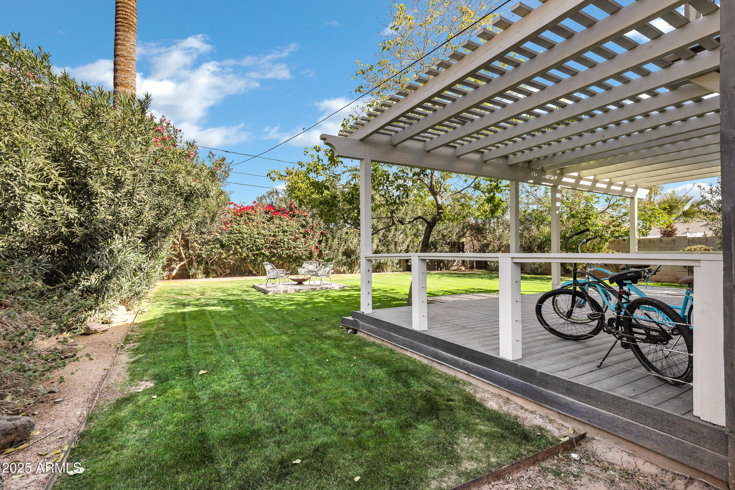 348 W PORTLAND Street