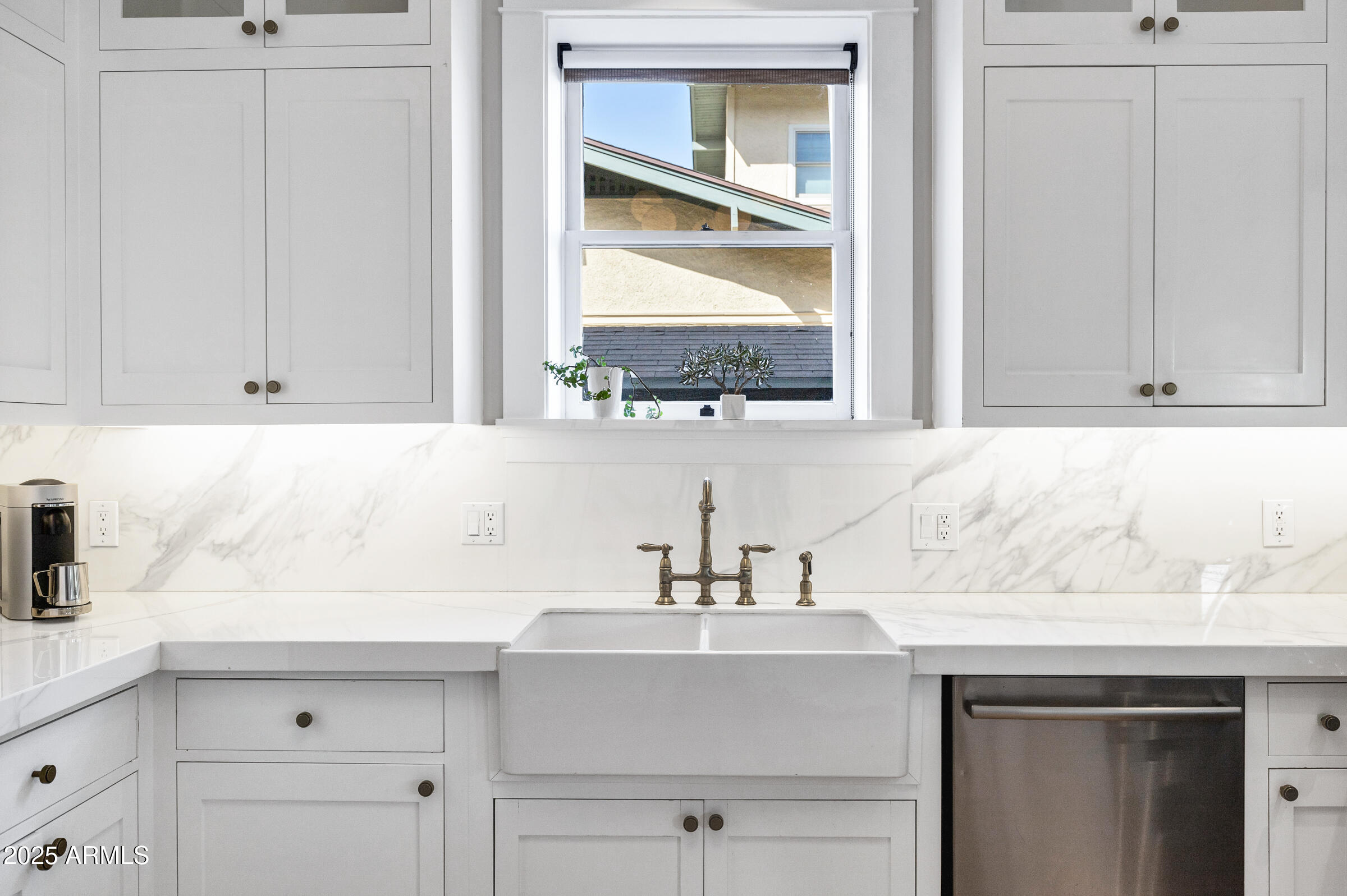 348 W PORTLAND Street