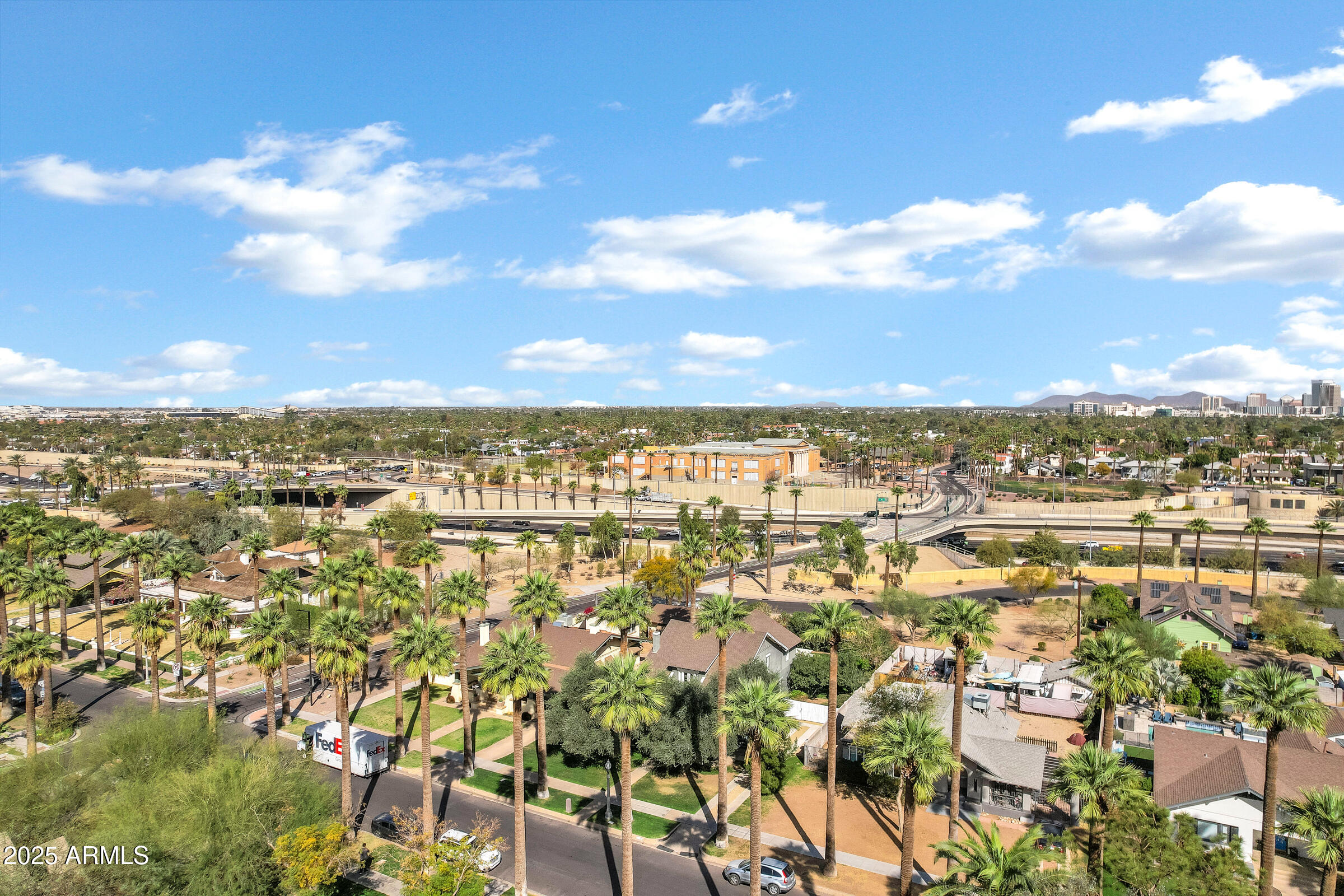 348 W PORTLAND Street