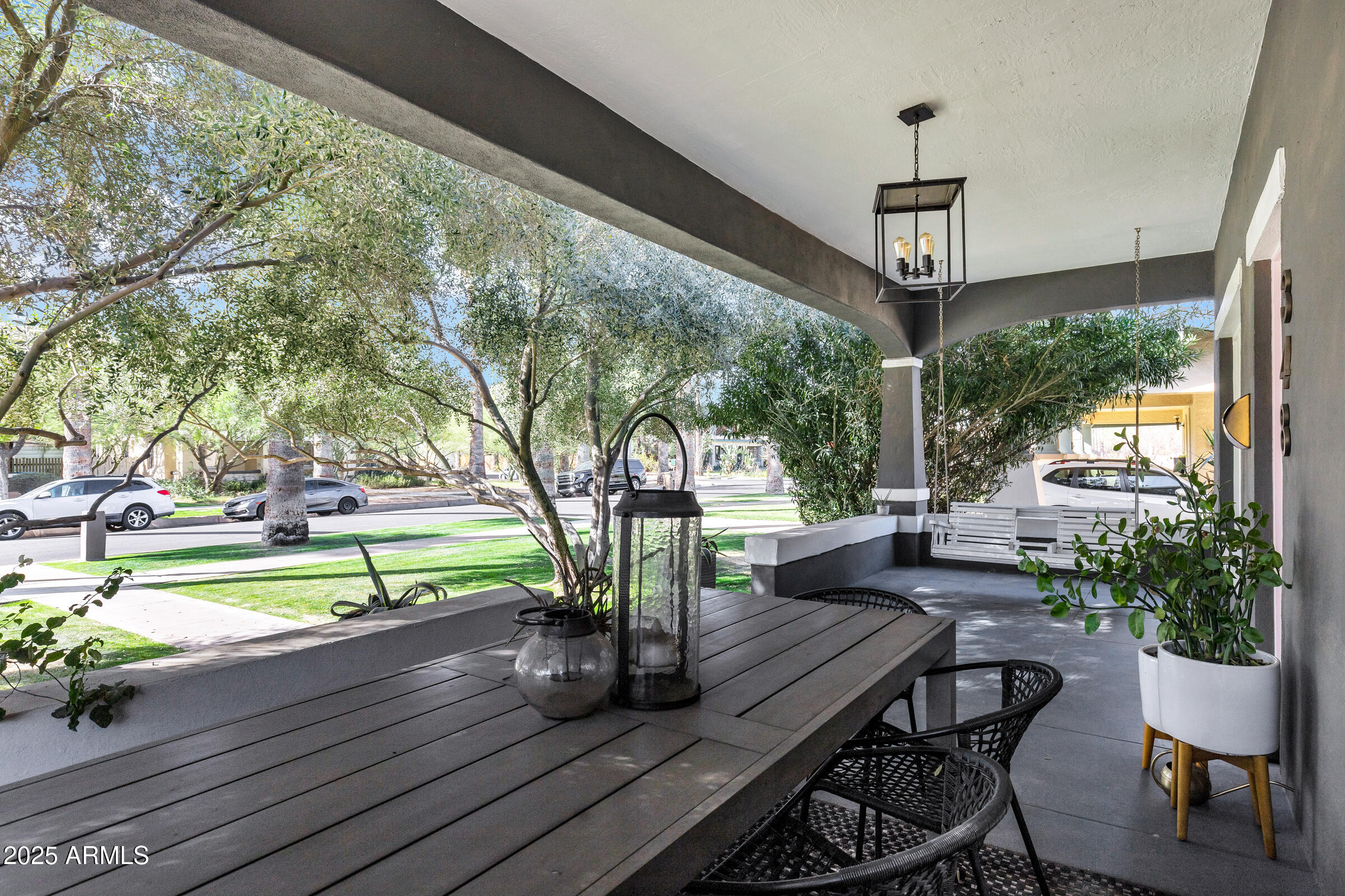 348 W PORTLAND Street