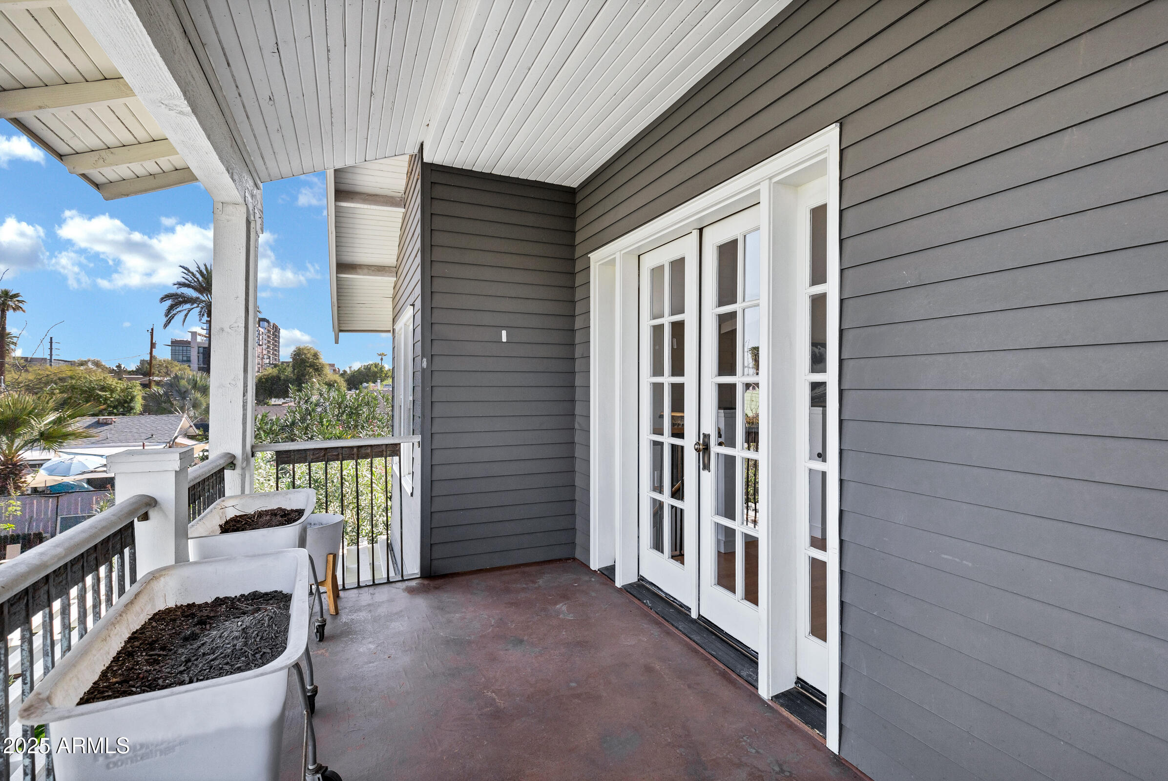 348 W PORTLAND Street