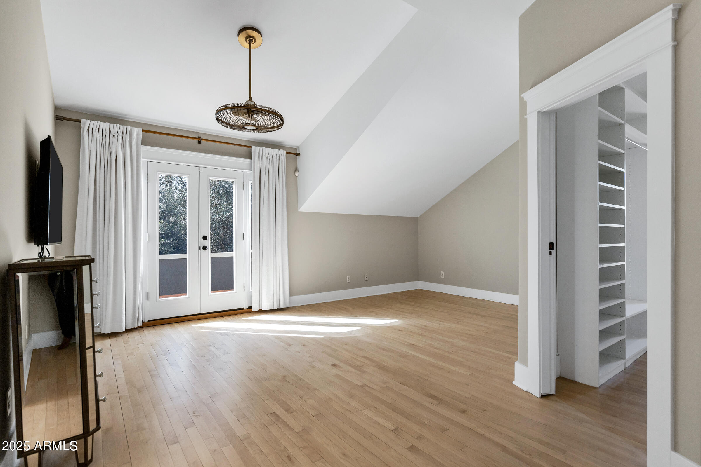 348 W PORTLAND Street