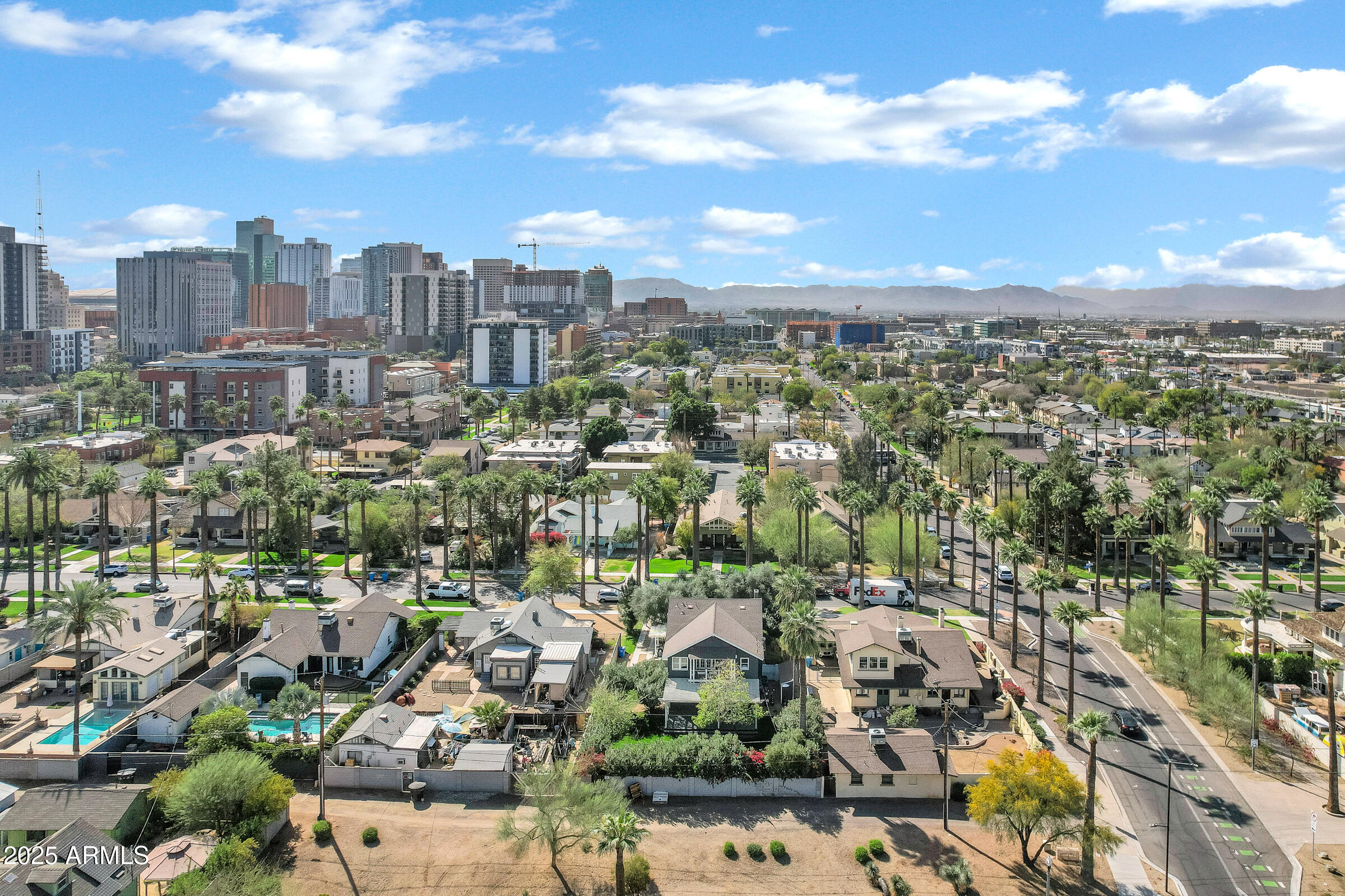 348 W PORTLAND Street