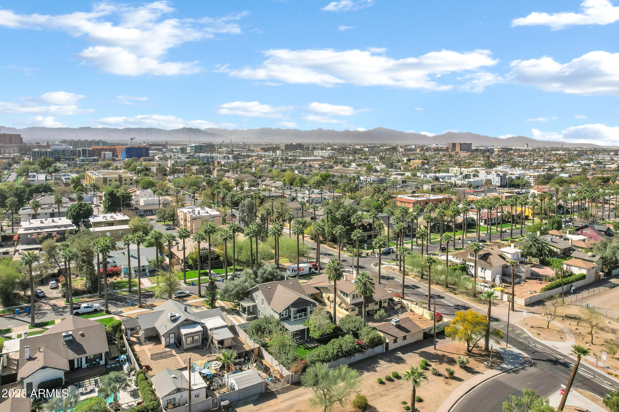 348 W PORTLAND Street