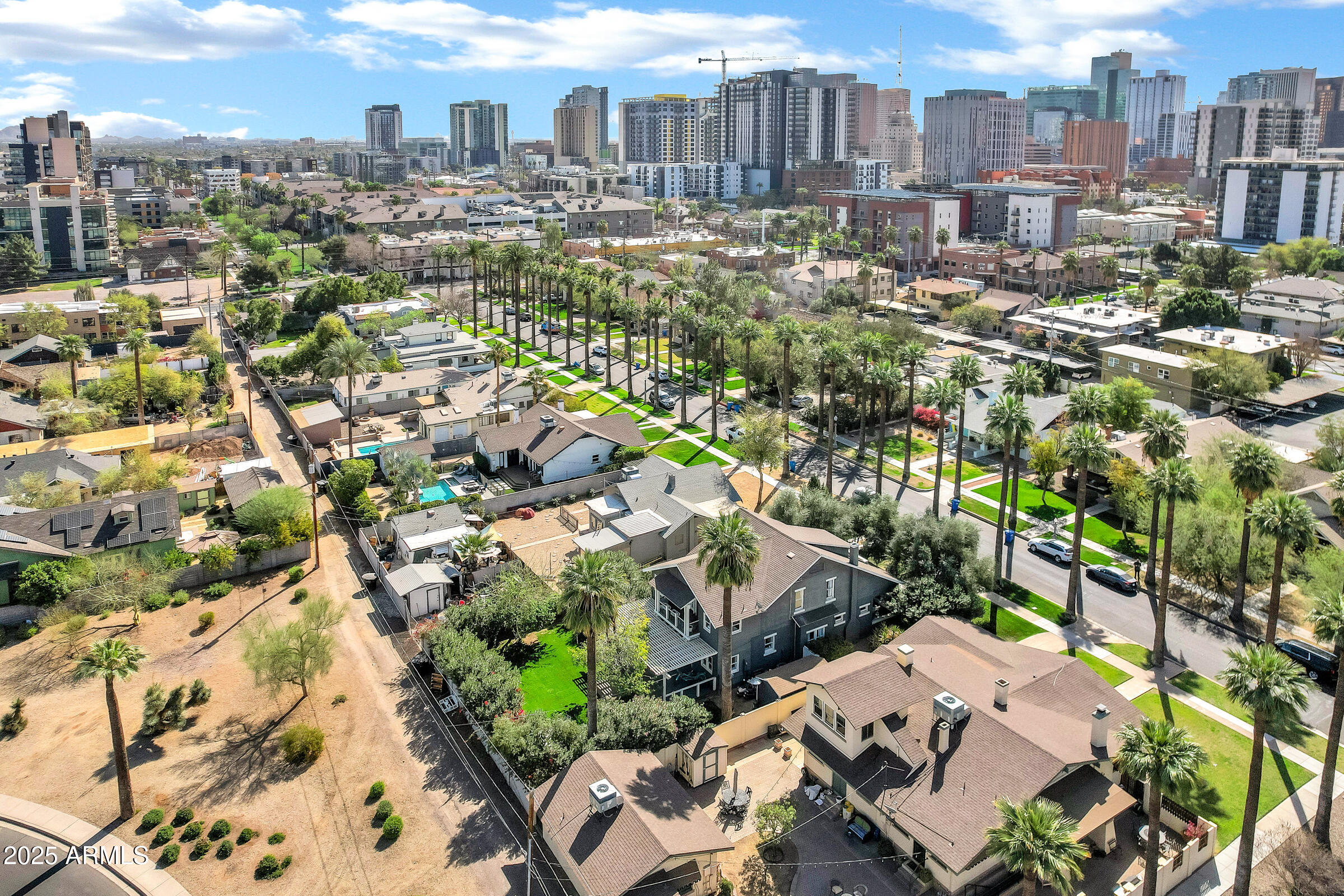 348 W PORTLAND Street