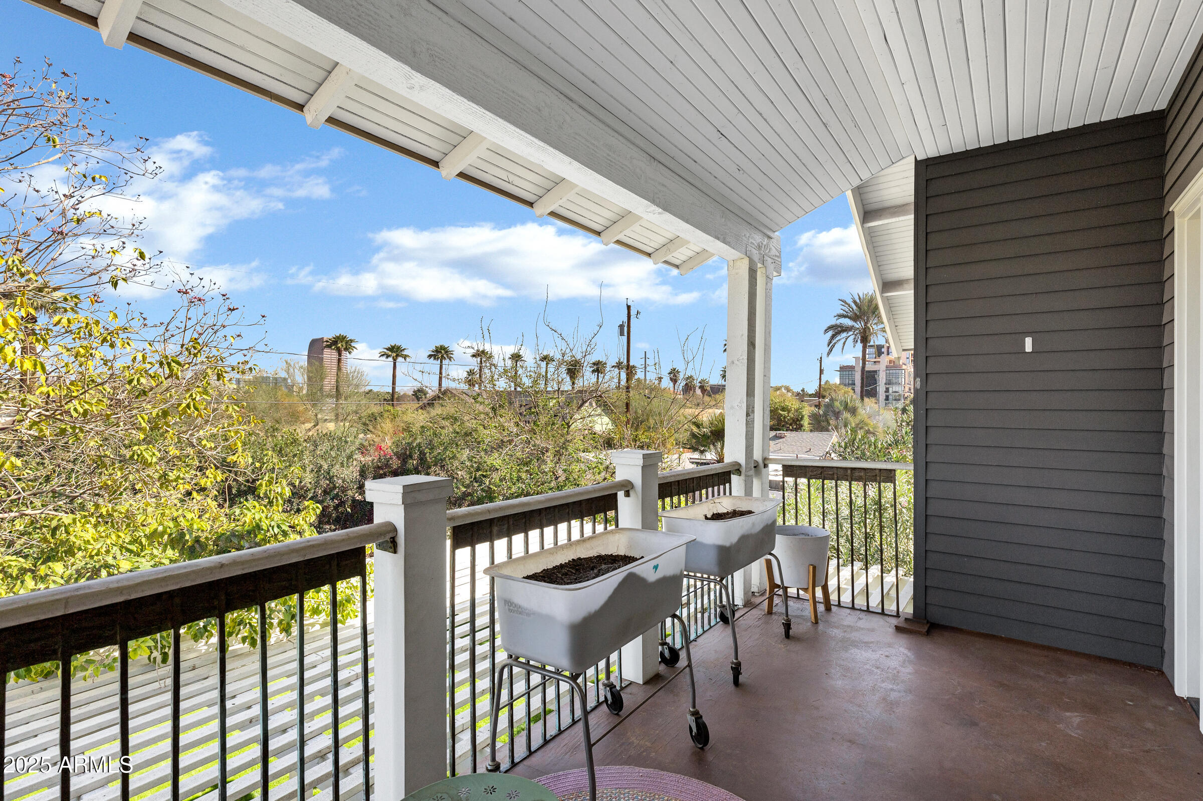 348 W PORTLAND Street