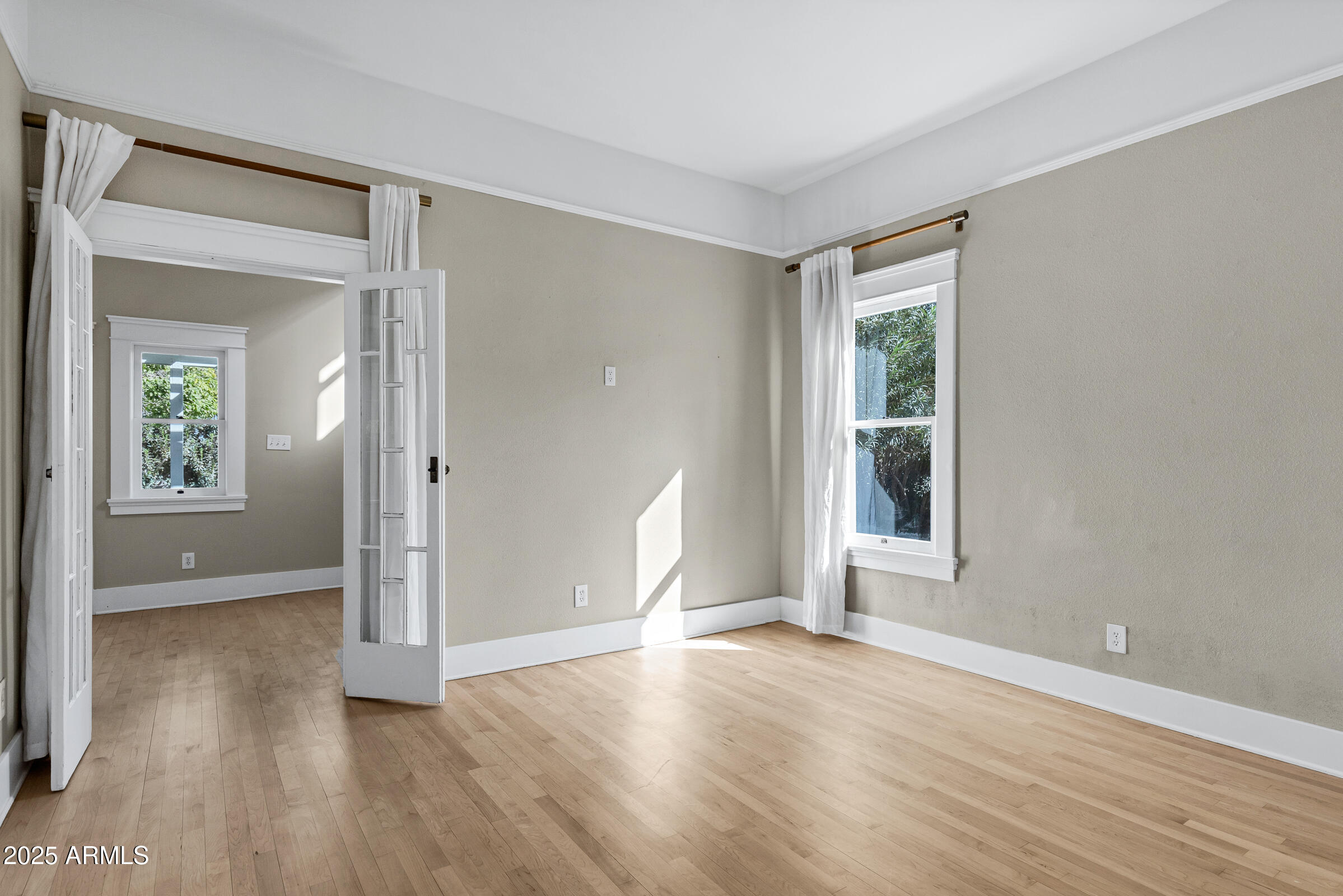 348 W PORTLAND Street