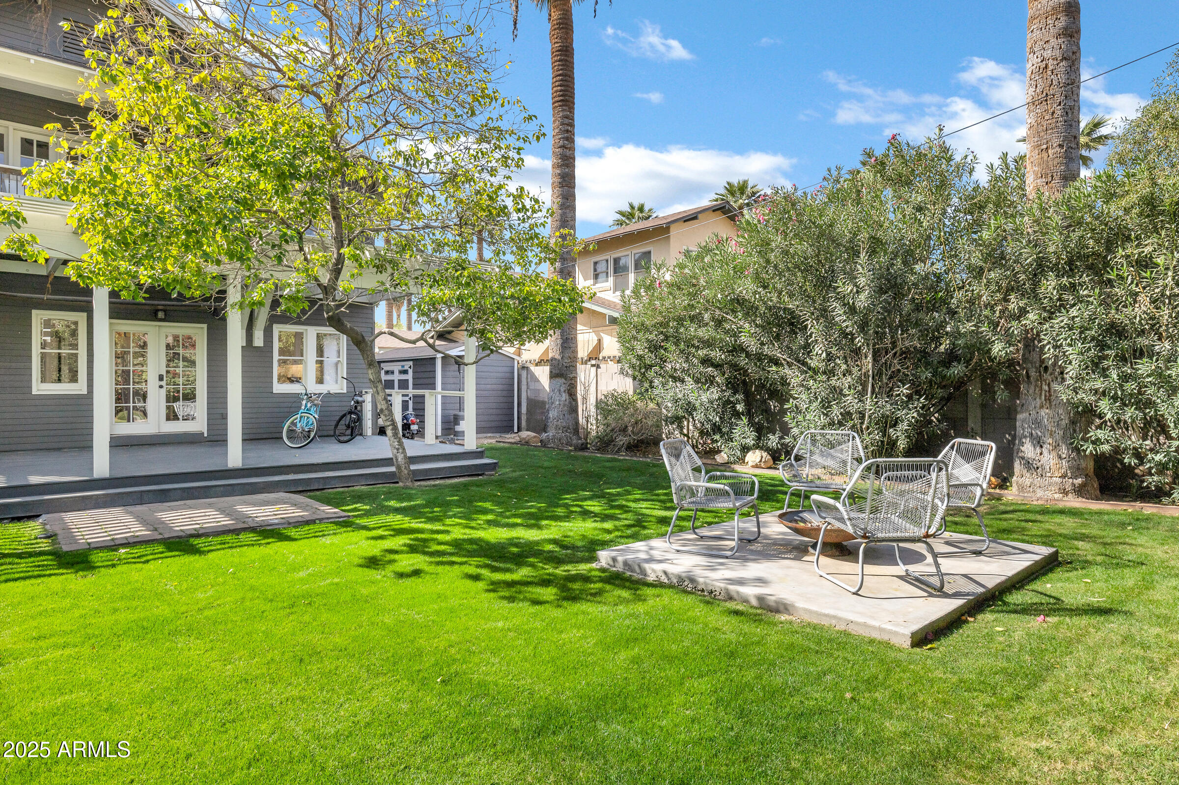 348 W PORTLAND Street