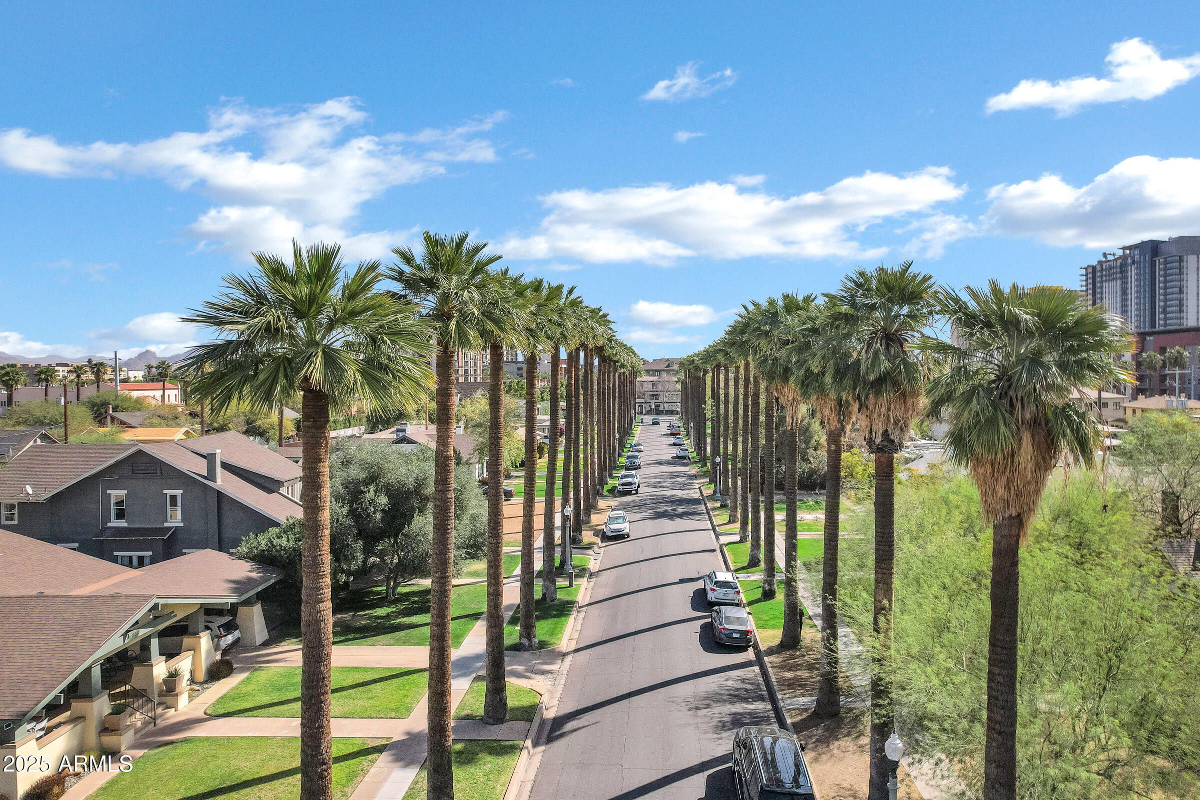 348 W PORTLAND Street