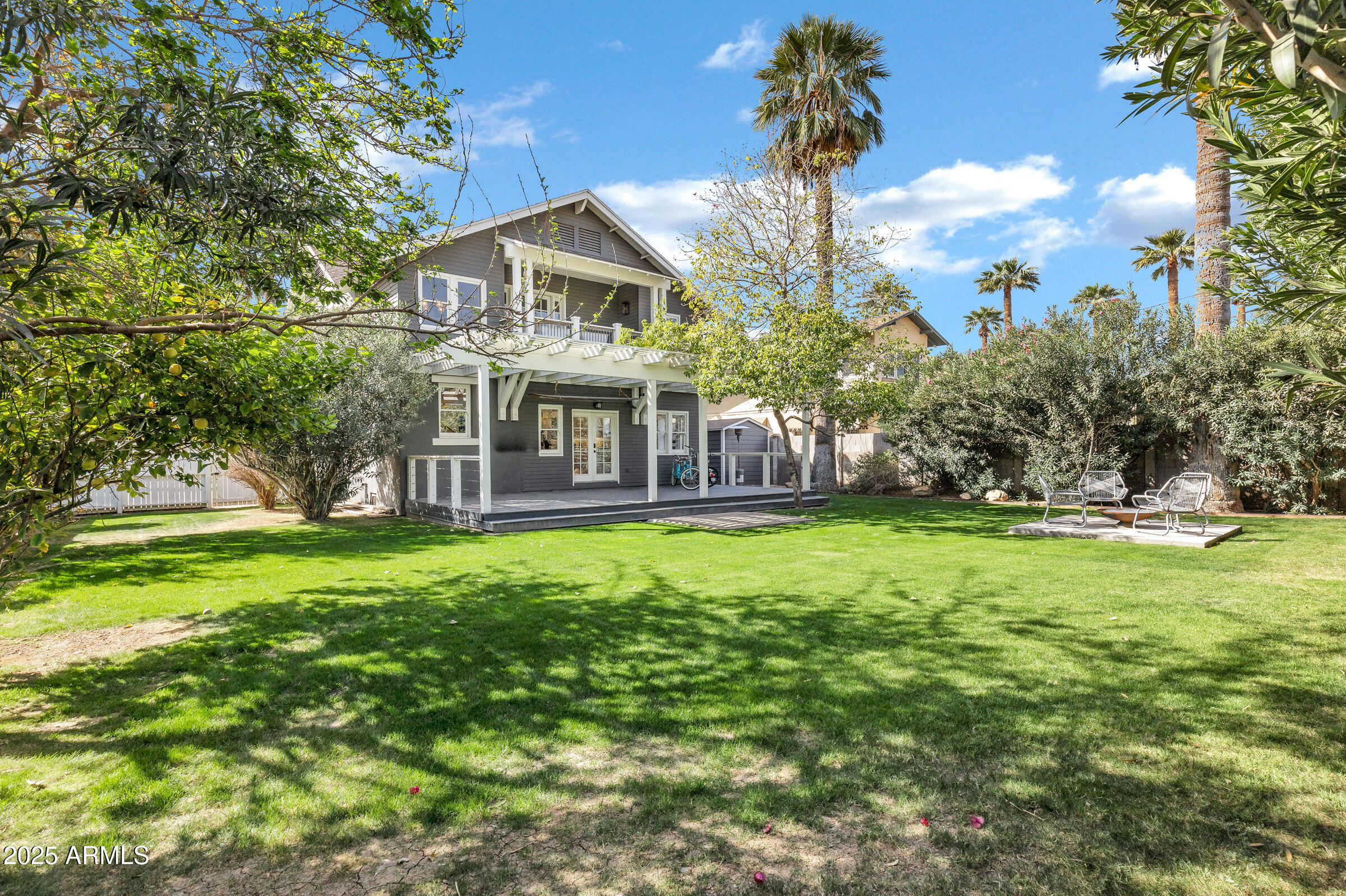 348 W PORTLAND Street