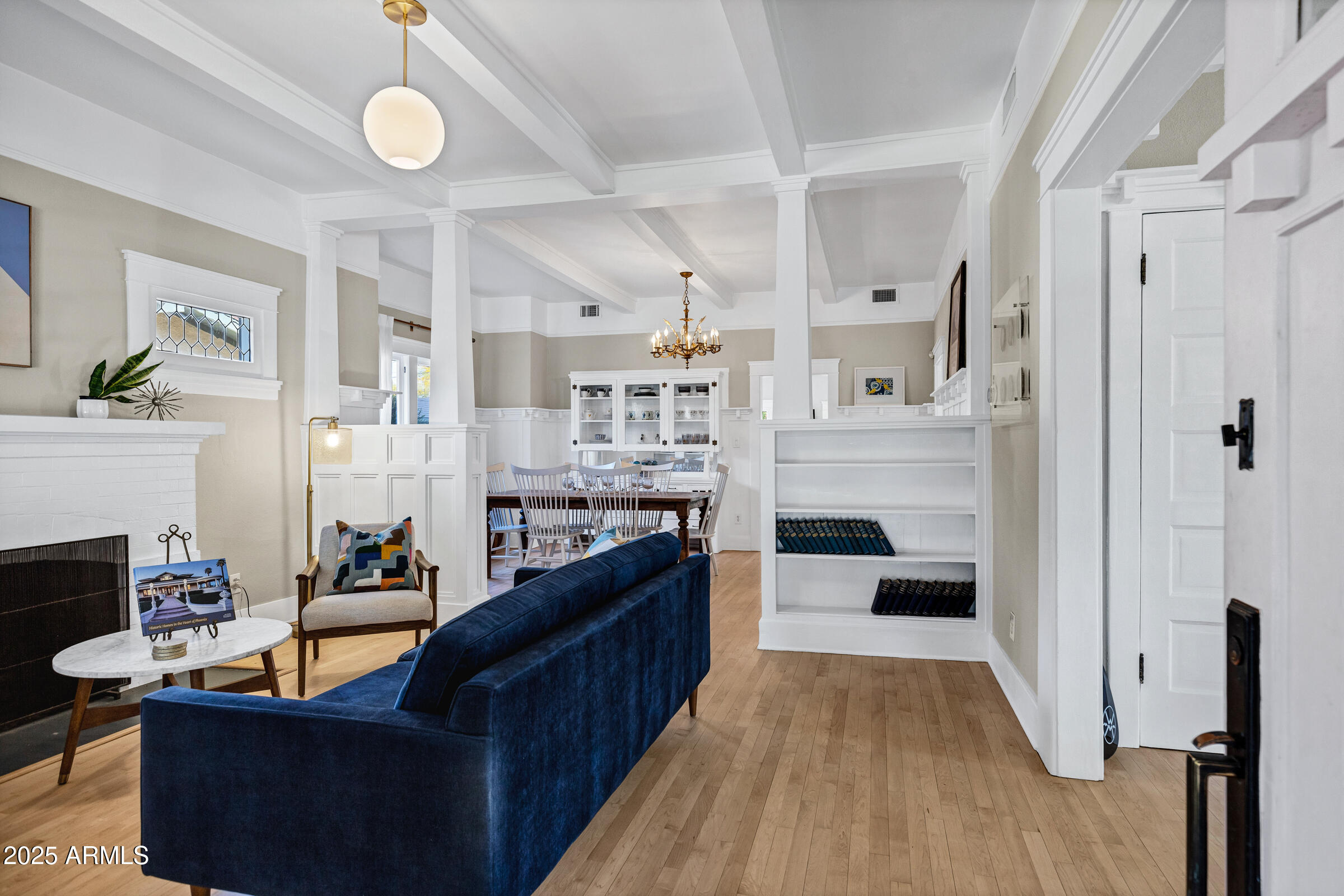 348 W PORTLAND Street