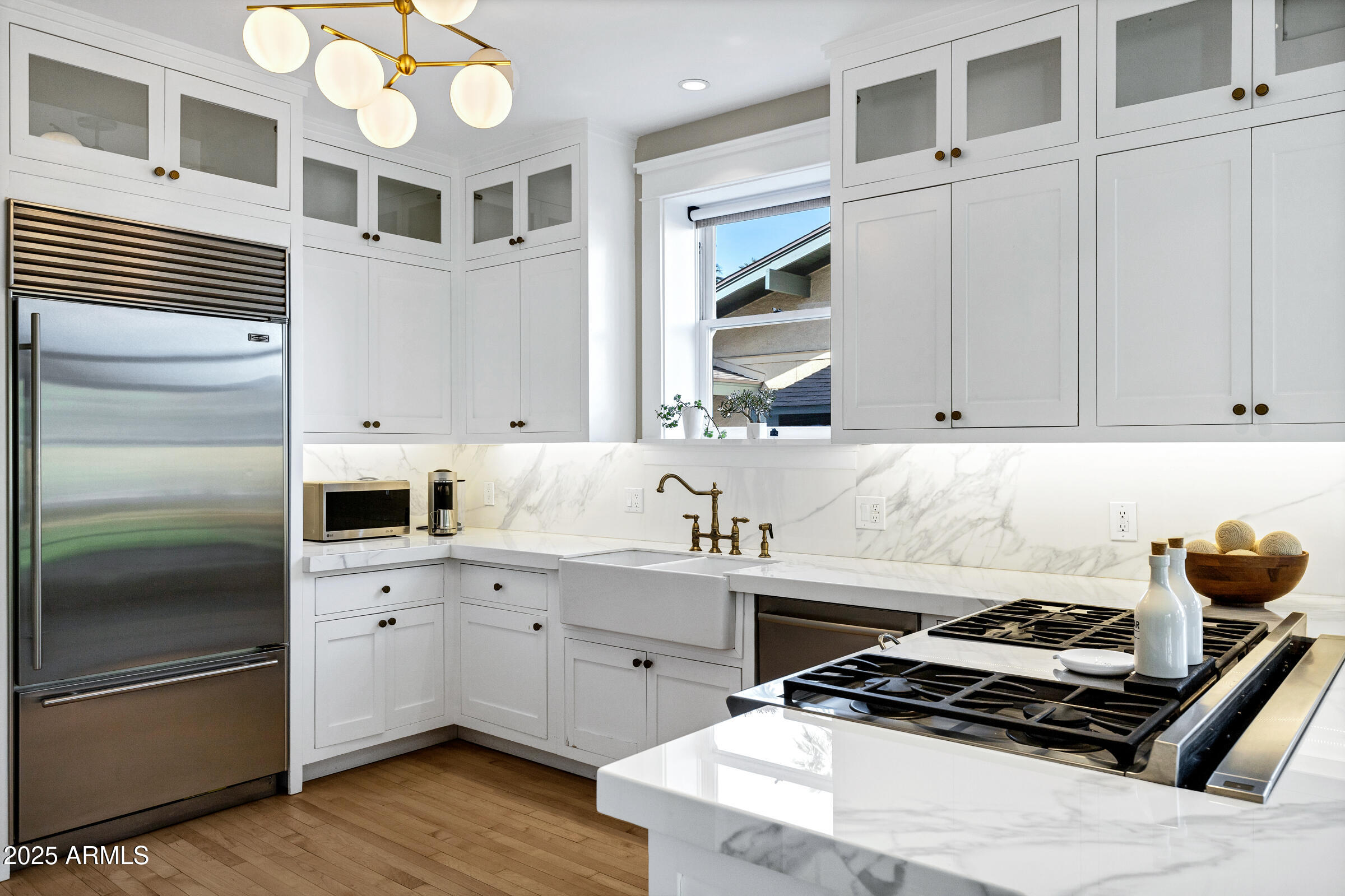 348 W PORTLAND Street