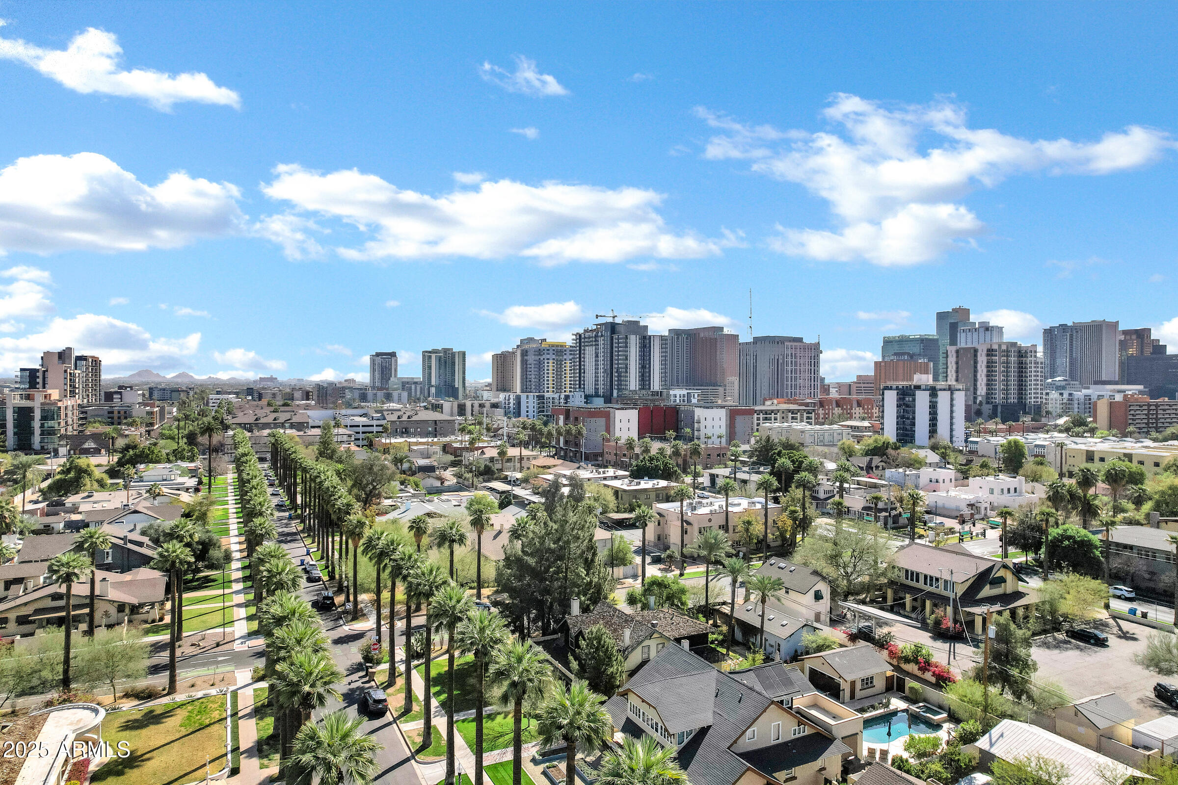 348 W PORTLAND Street