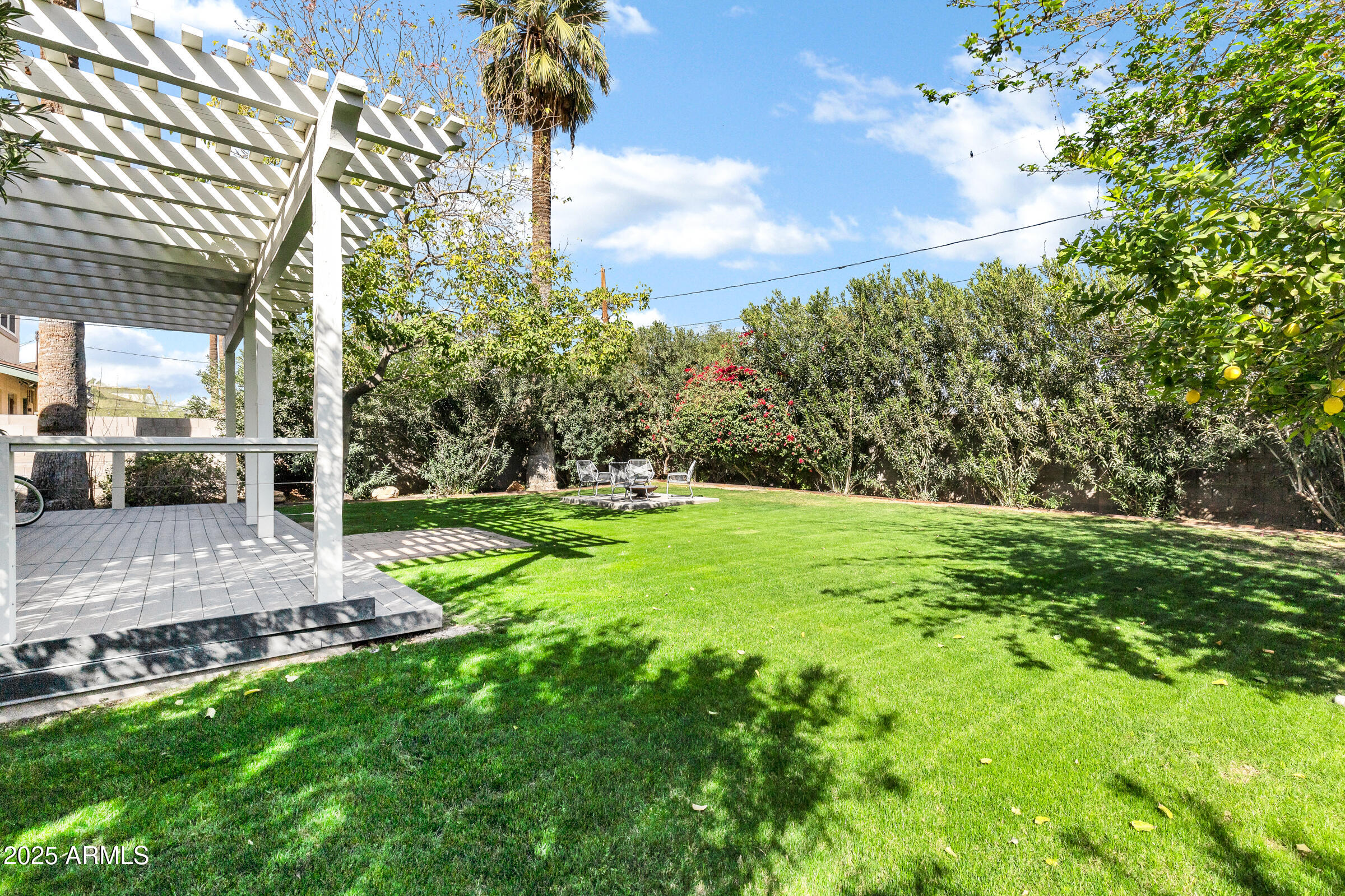 348 W PORTLAND Street