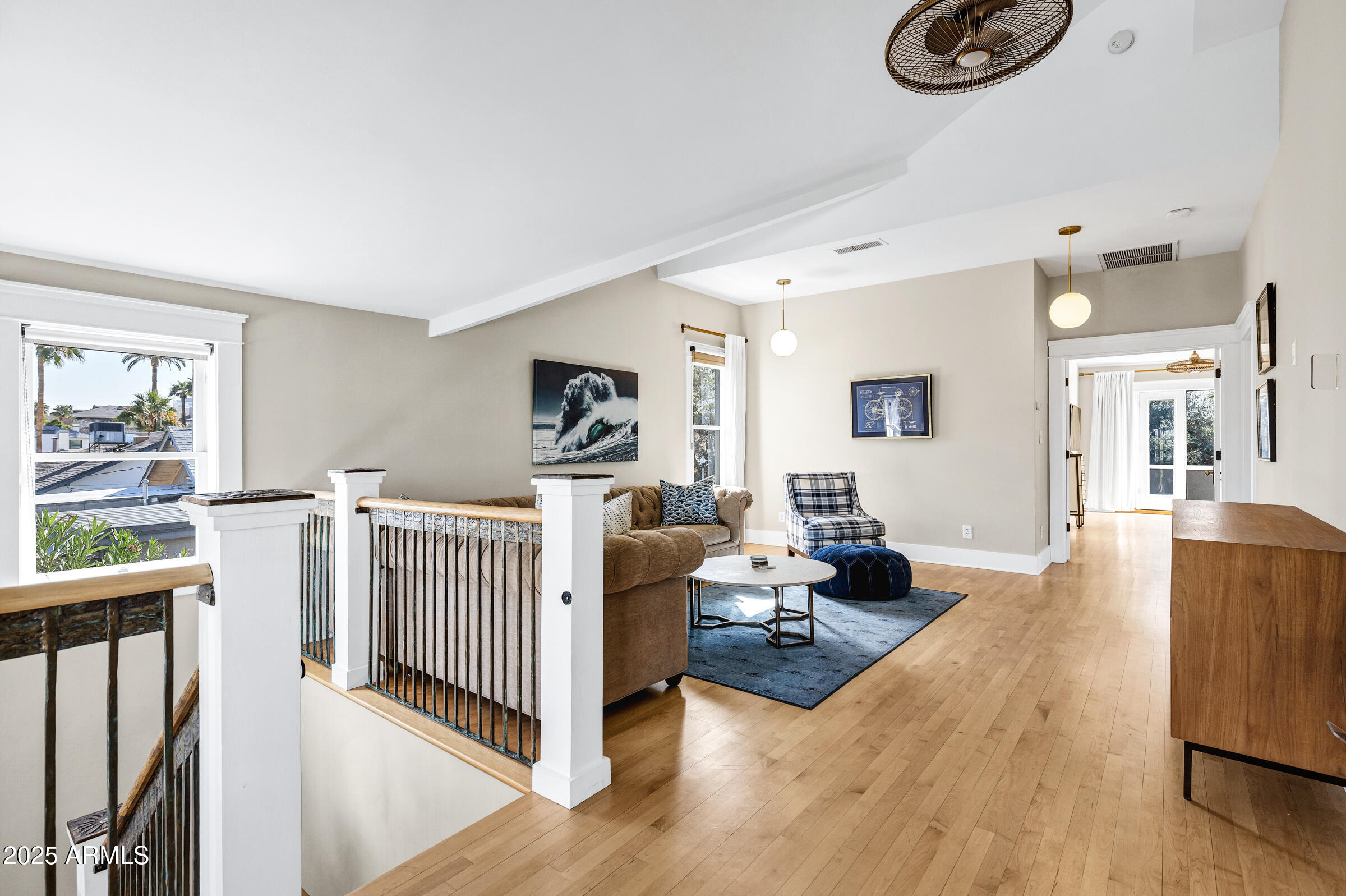 348 W PORTLAND Street