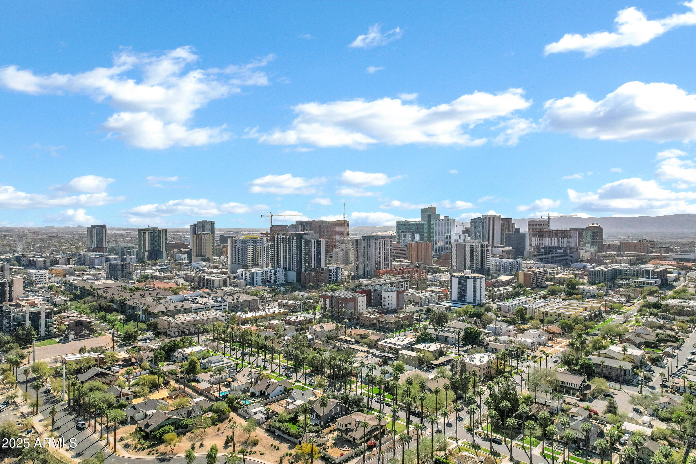 348 W PORTLAND Street