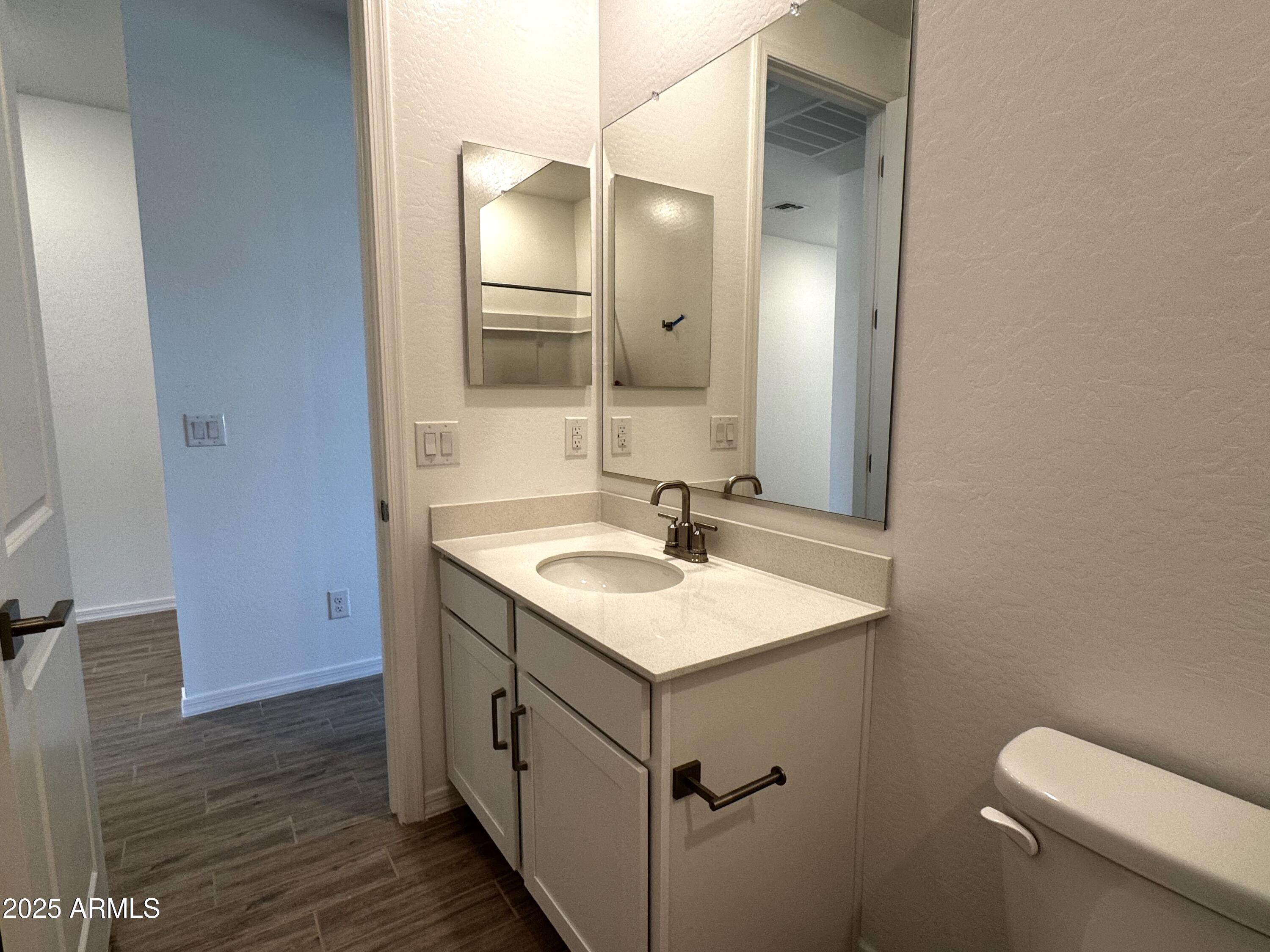 4329 E Brook Lynn Place