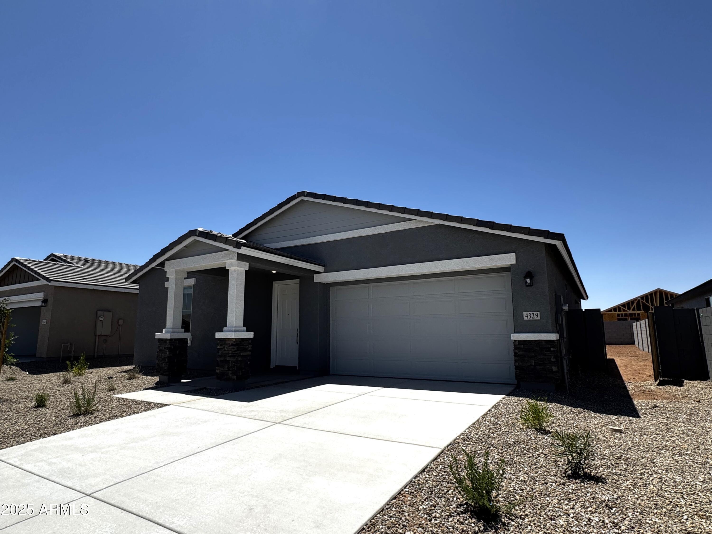 4329 E Brook Lynn Place