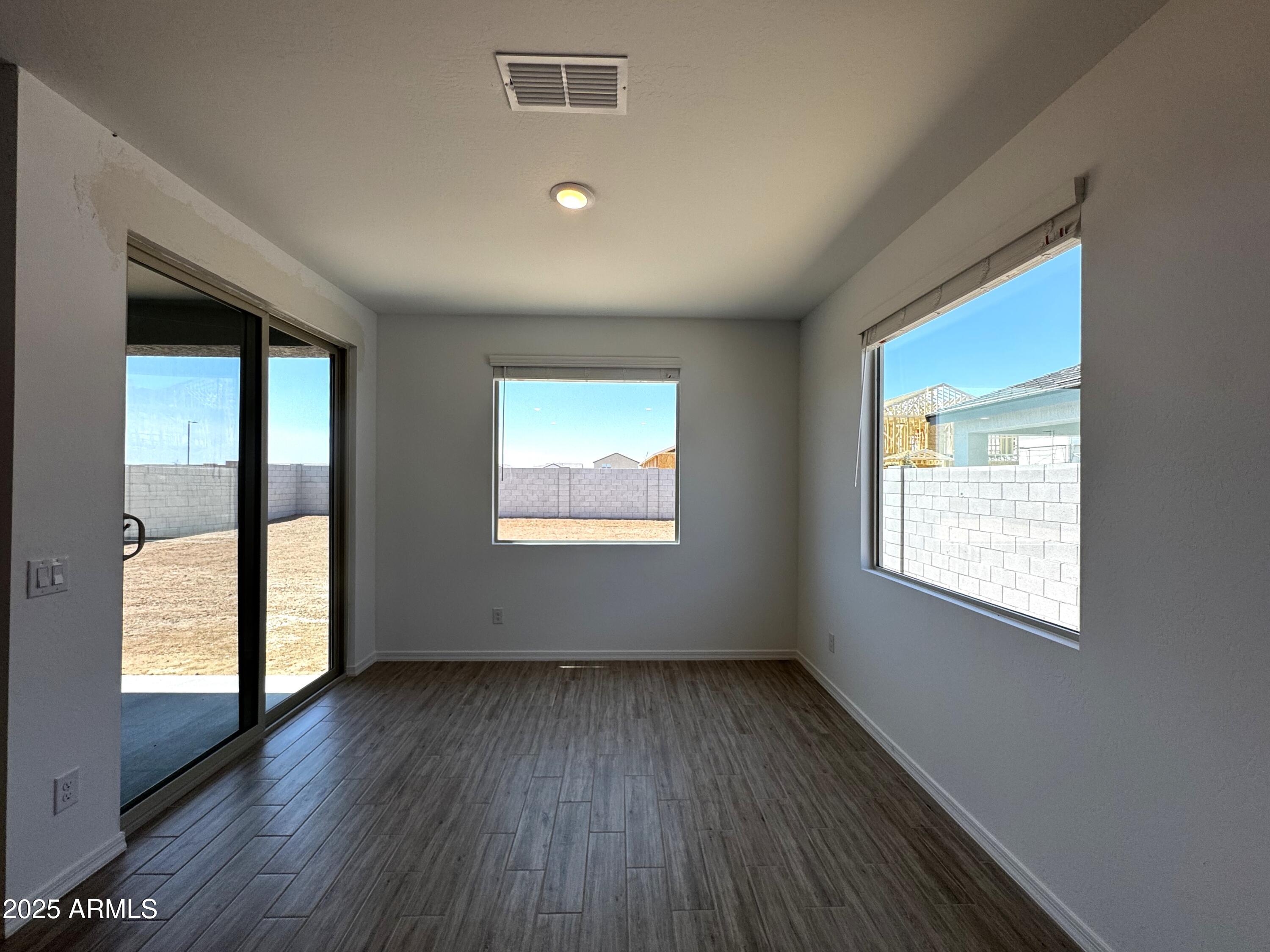 4329 E Brook Lynn Place