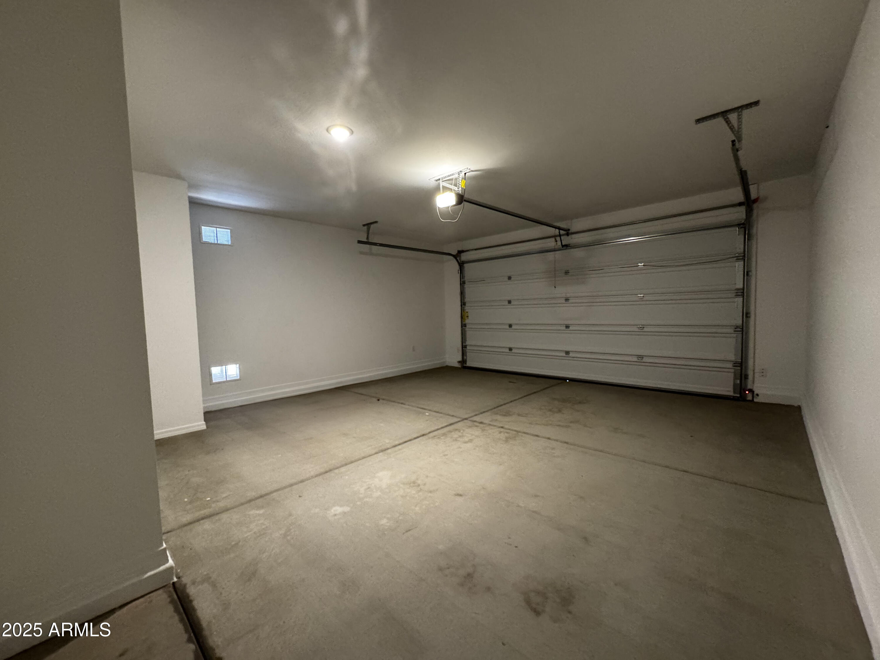 4329 E Brook Lynn Place