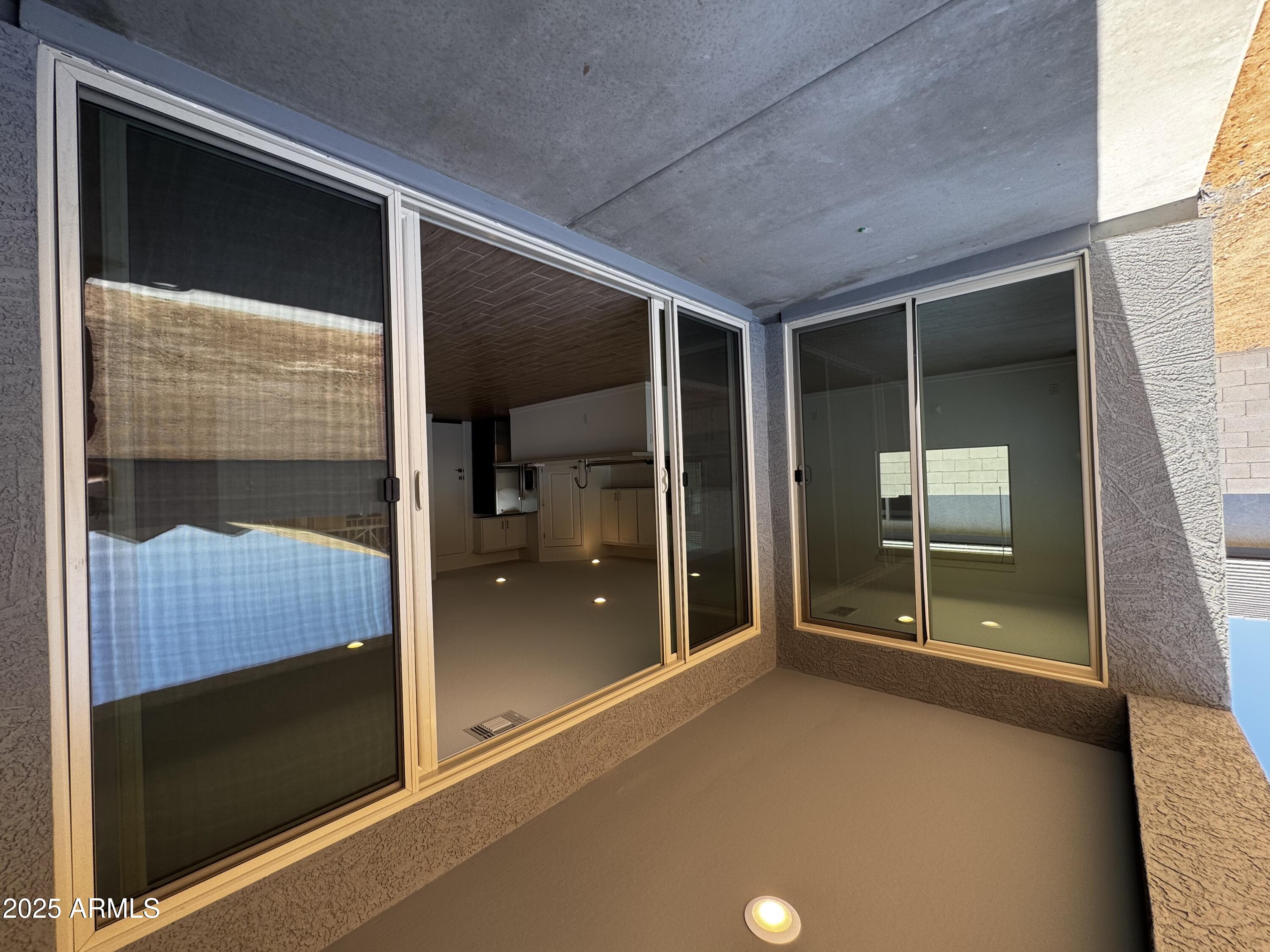 4329 E Brook Lynn Place