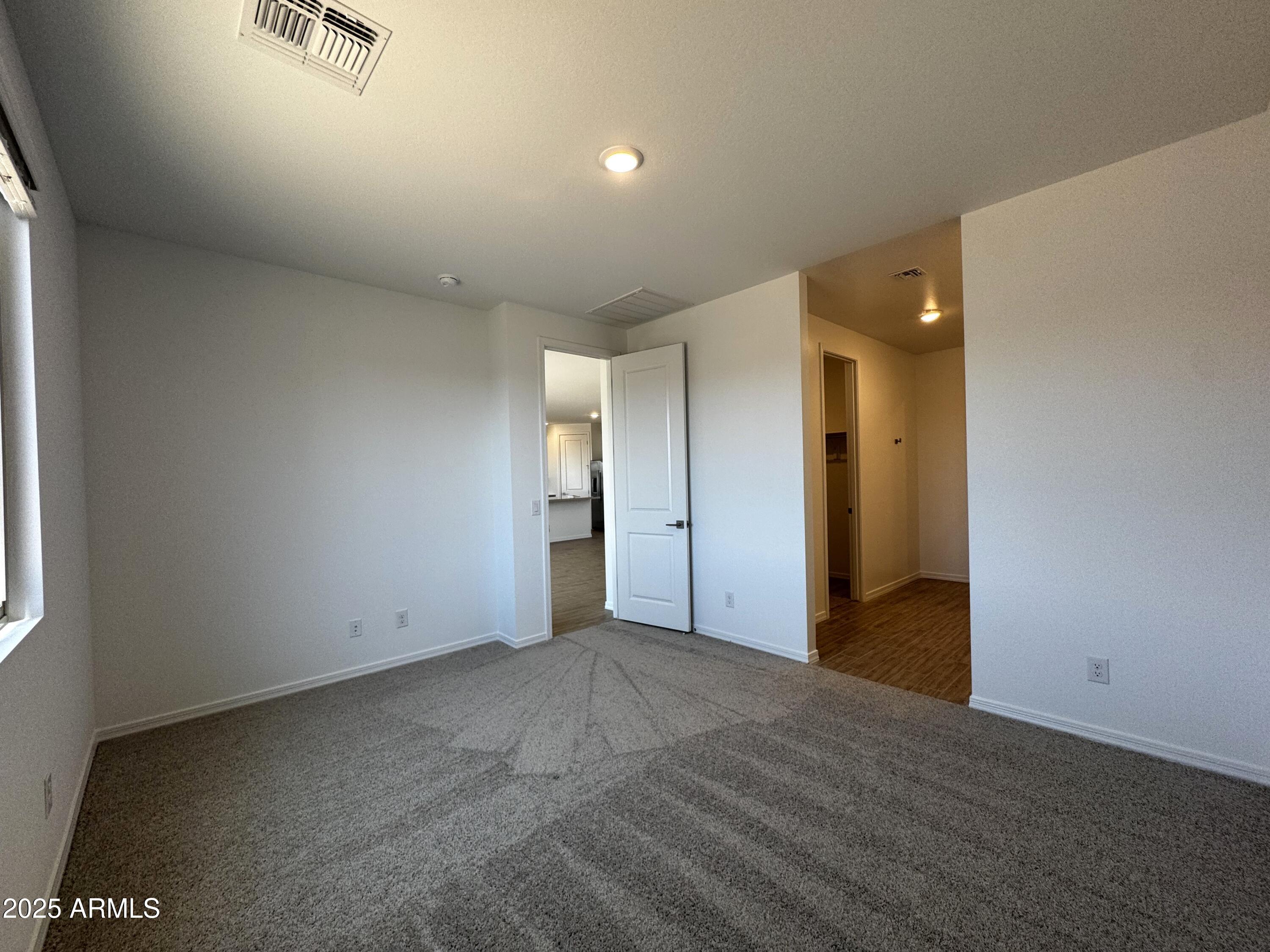 4329 E Brook Lynn Place