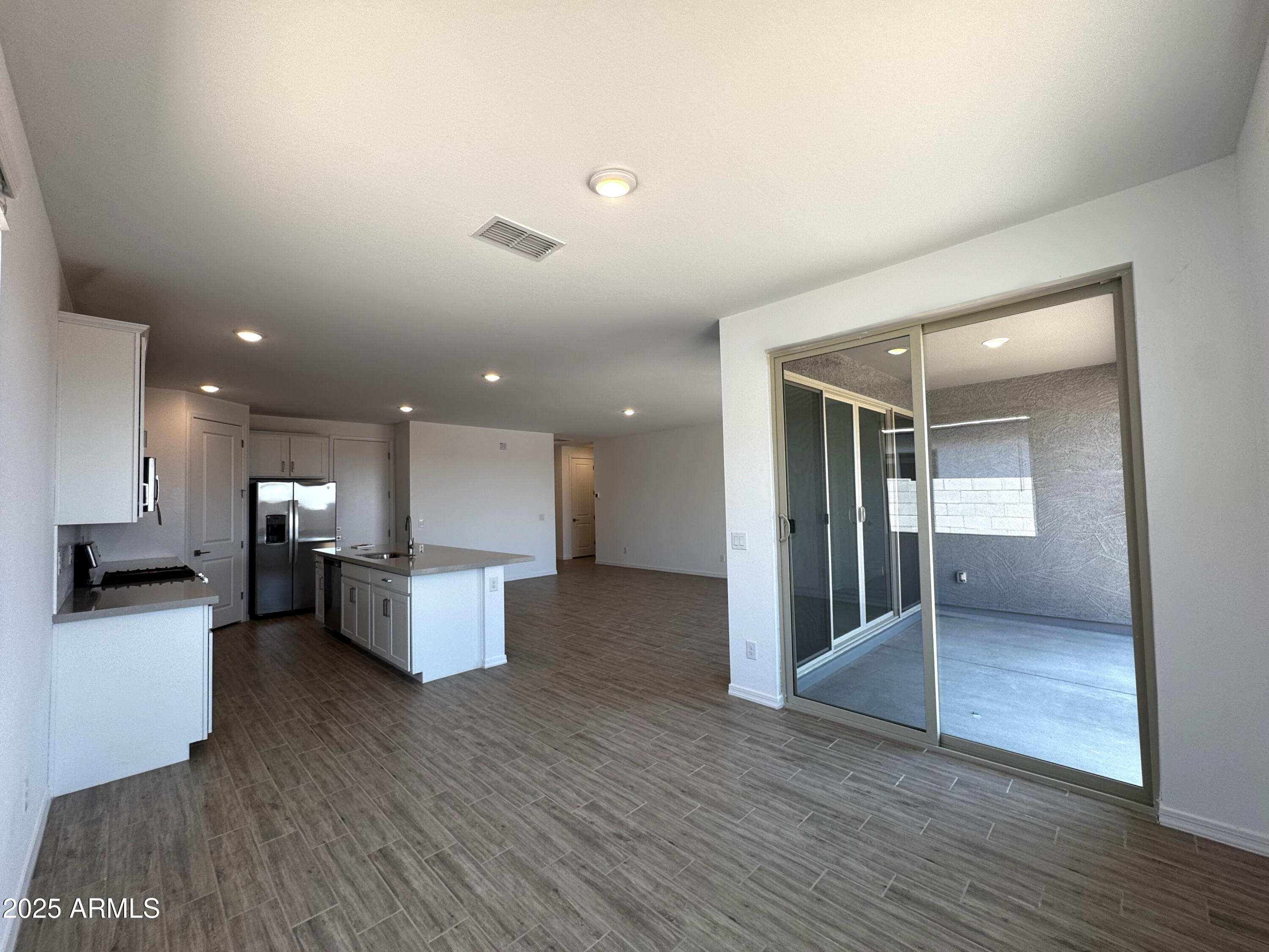 4329 E Brook Lynn Place