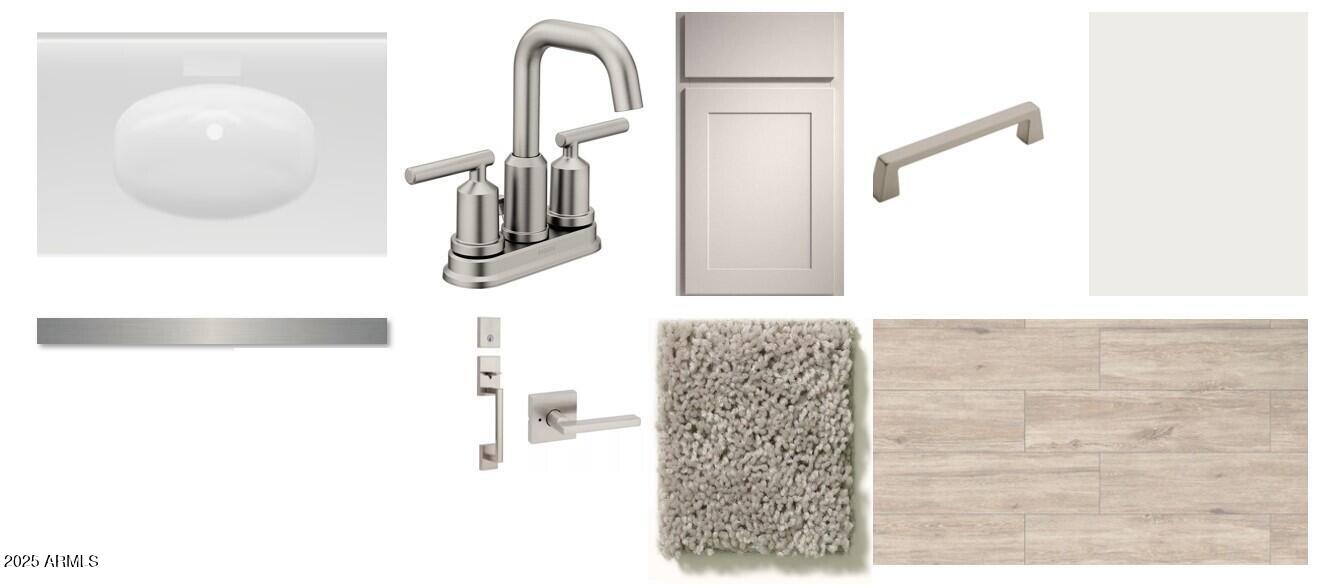 4329 E Brook Lynn Place