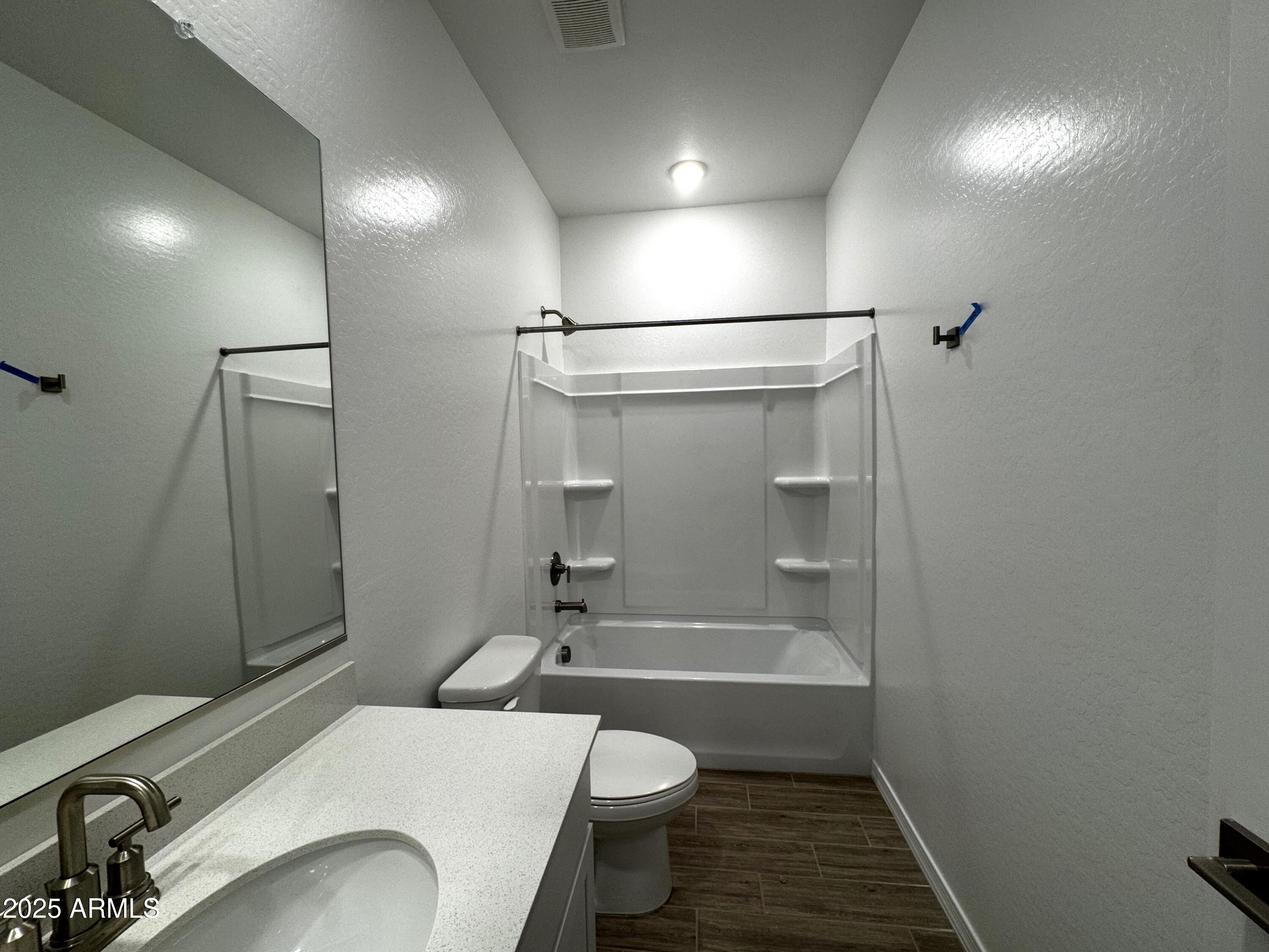 4329 E Brook Lynn Place