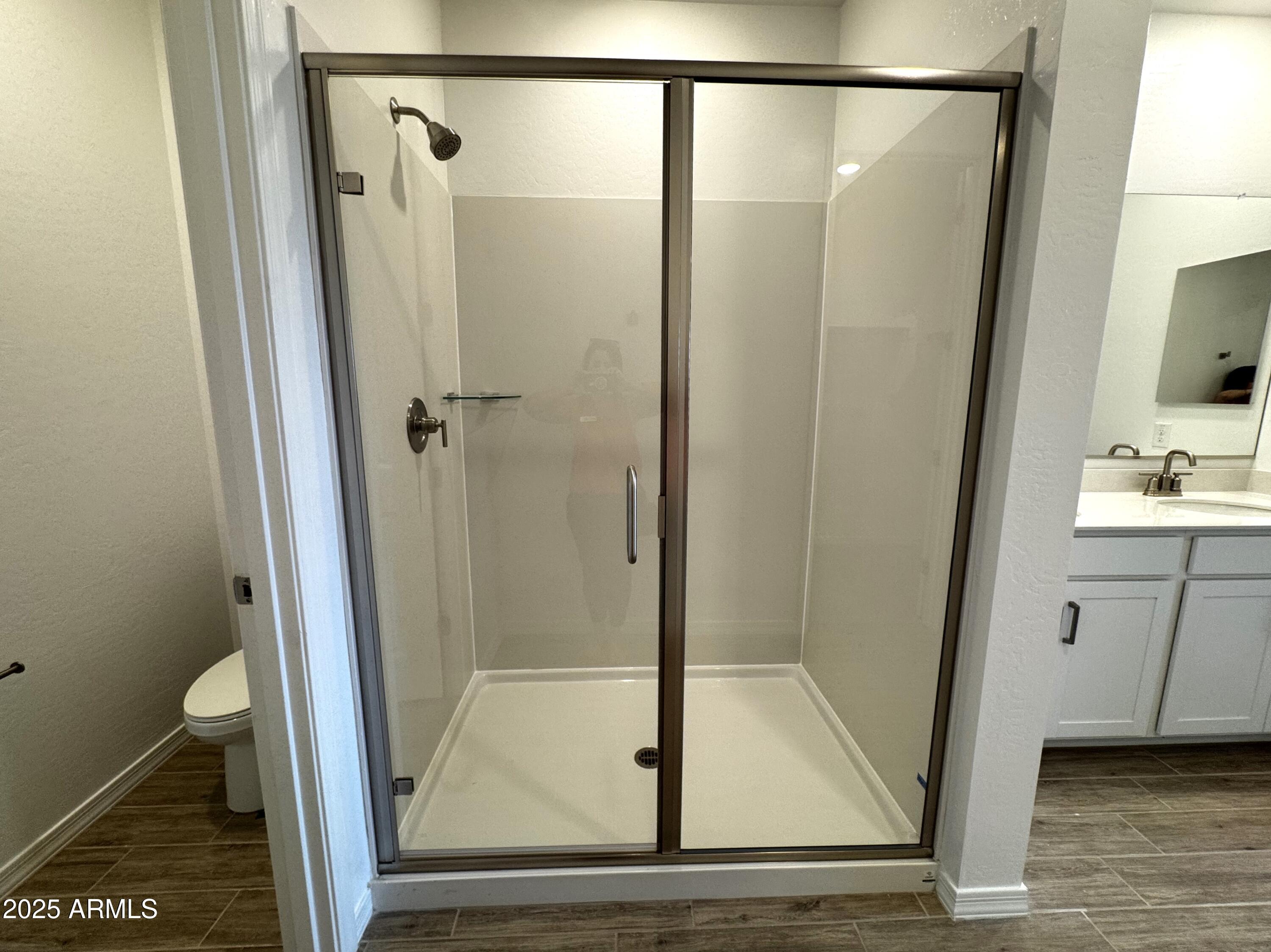 4329 E Brook Lynn Place