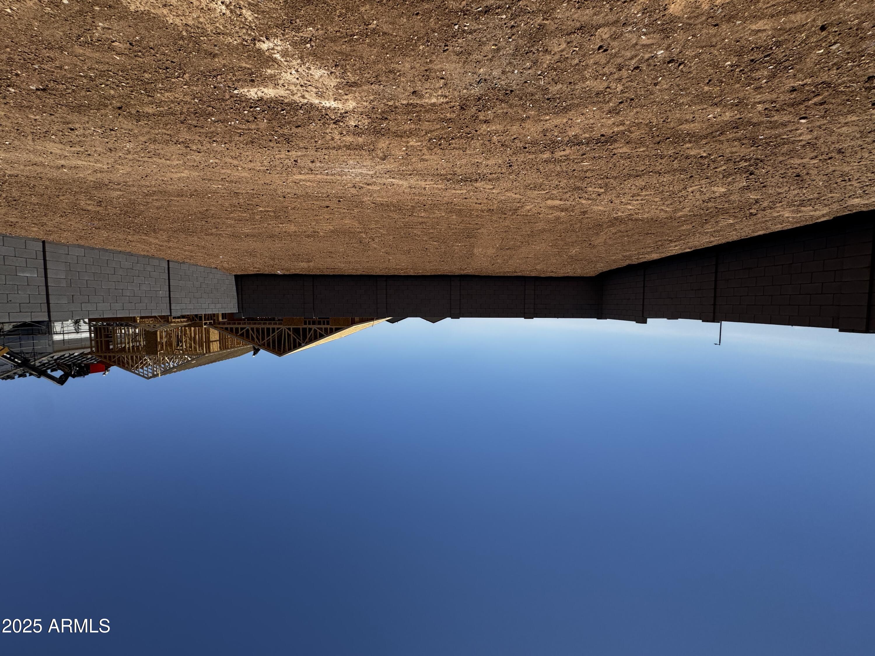 4329 E Brook Lynn Place