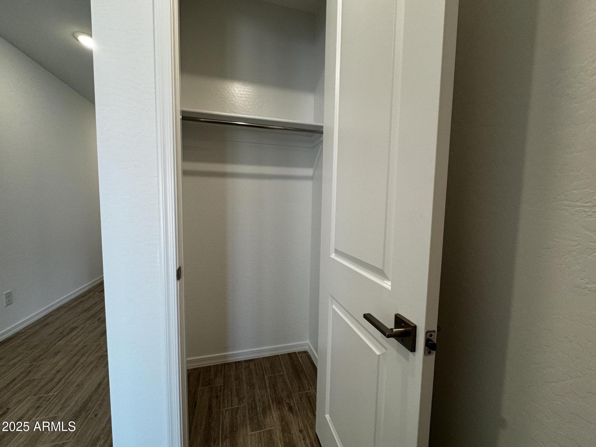 4329 E Brook Lynn Place