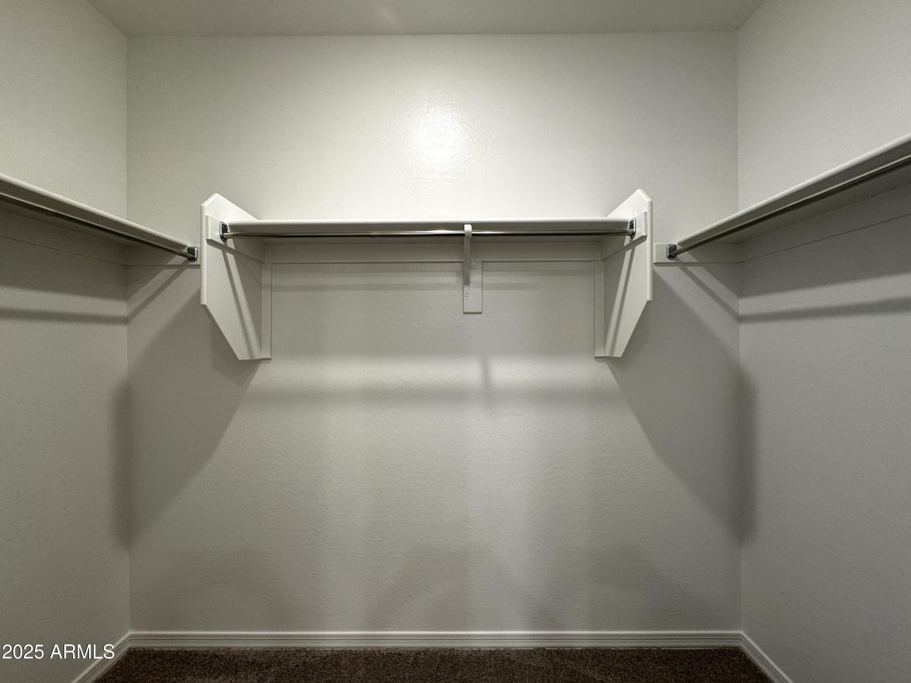 4329 E Brook Lynn Place