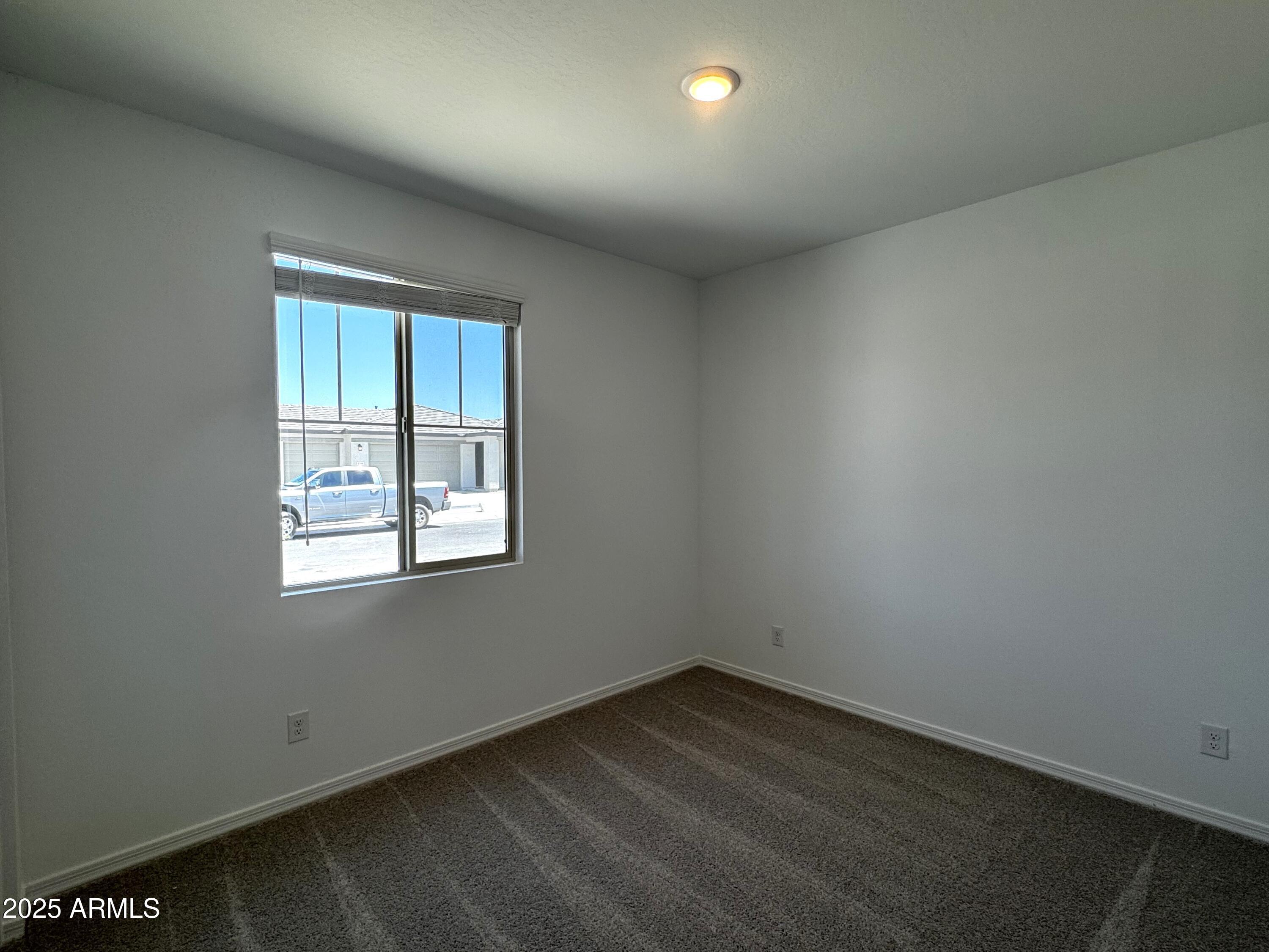 4329 E Brook Lynn Place