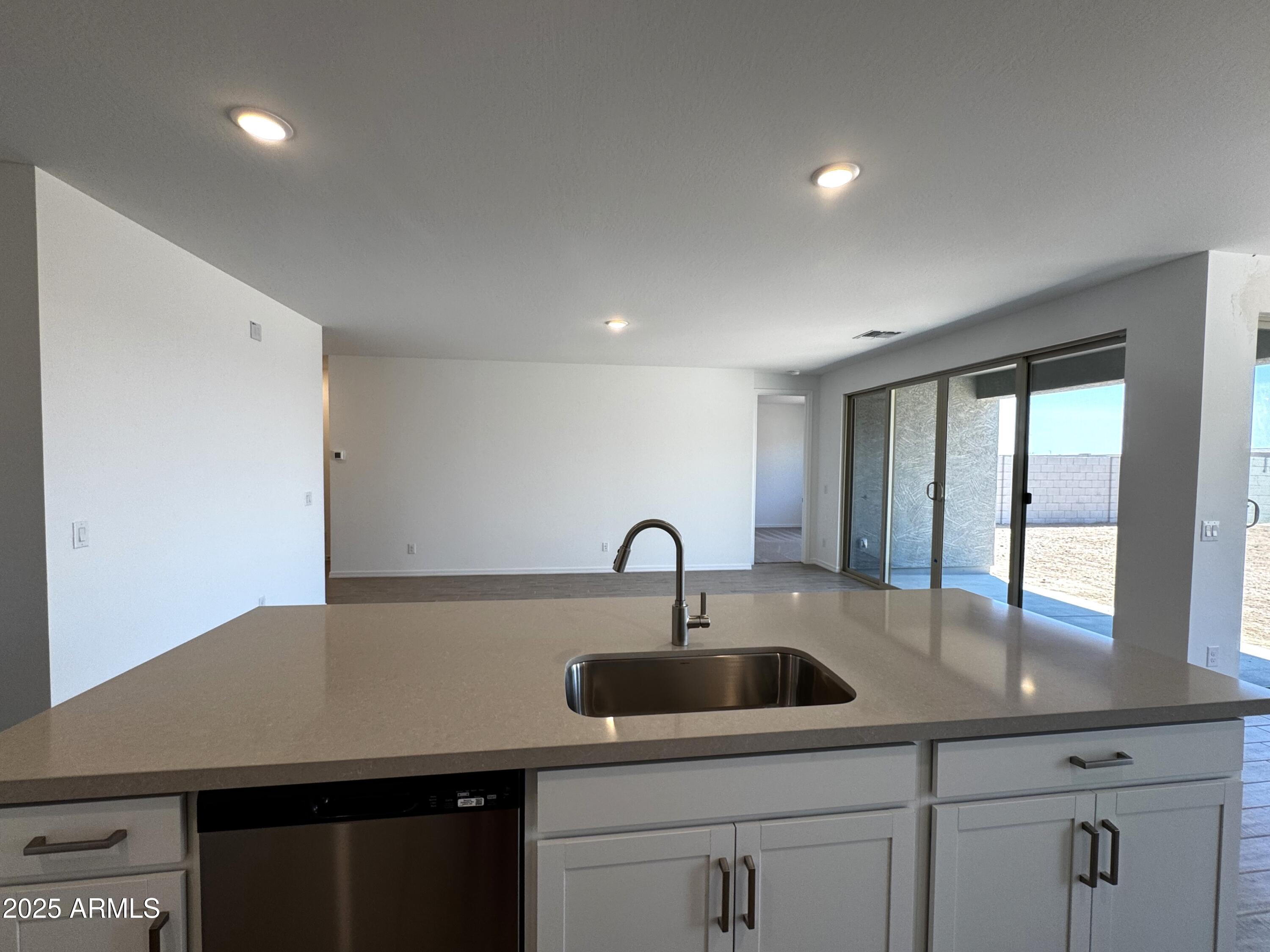 4329 E Brook Lynn Place