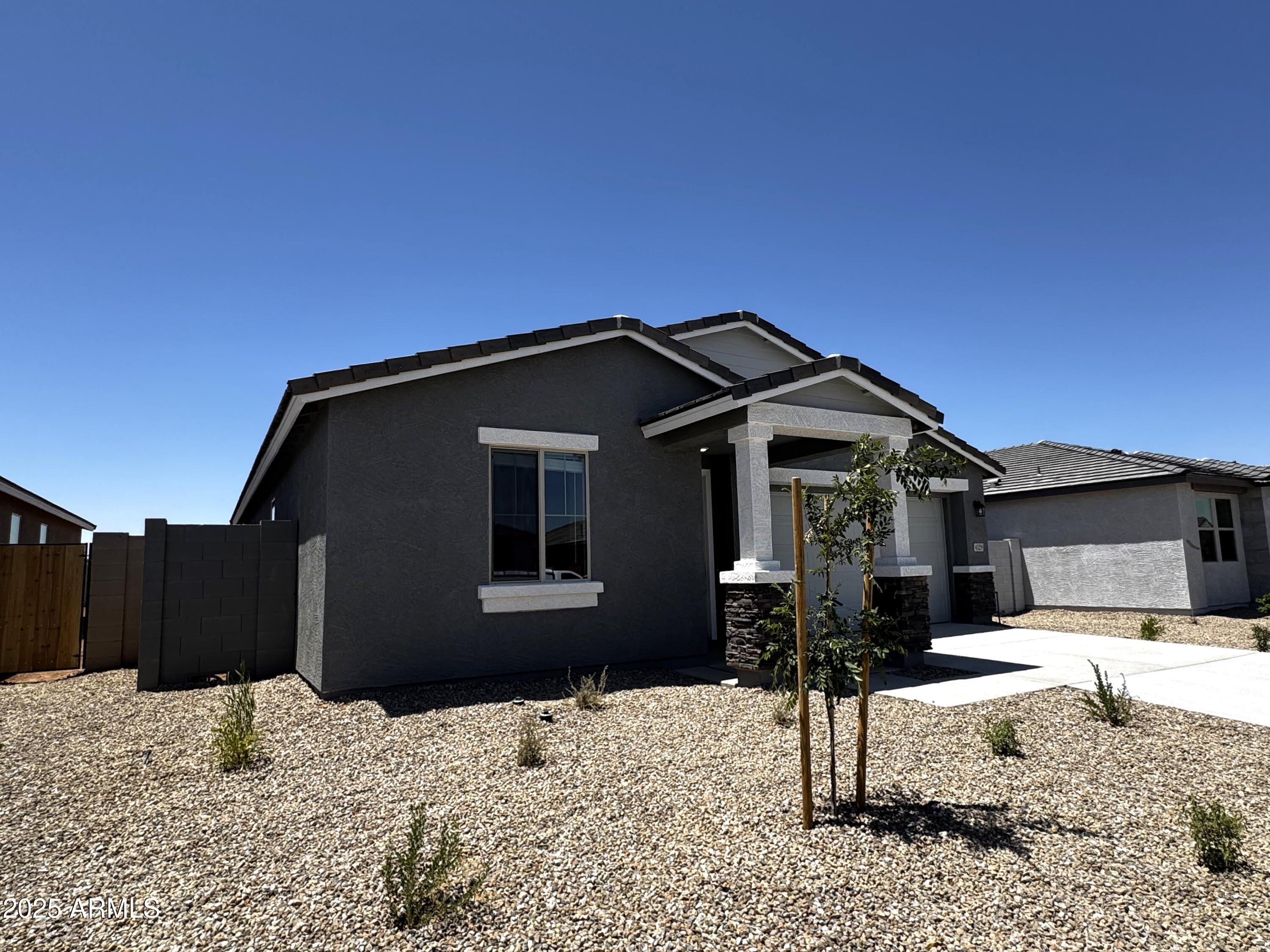 4329 E Brook Lynn Place