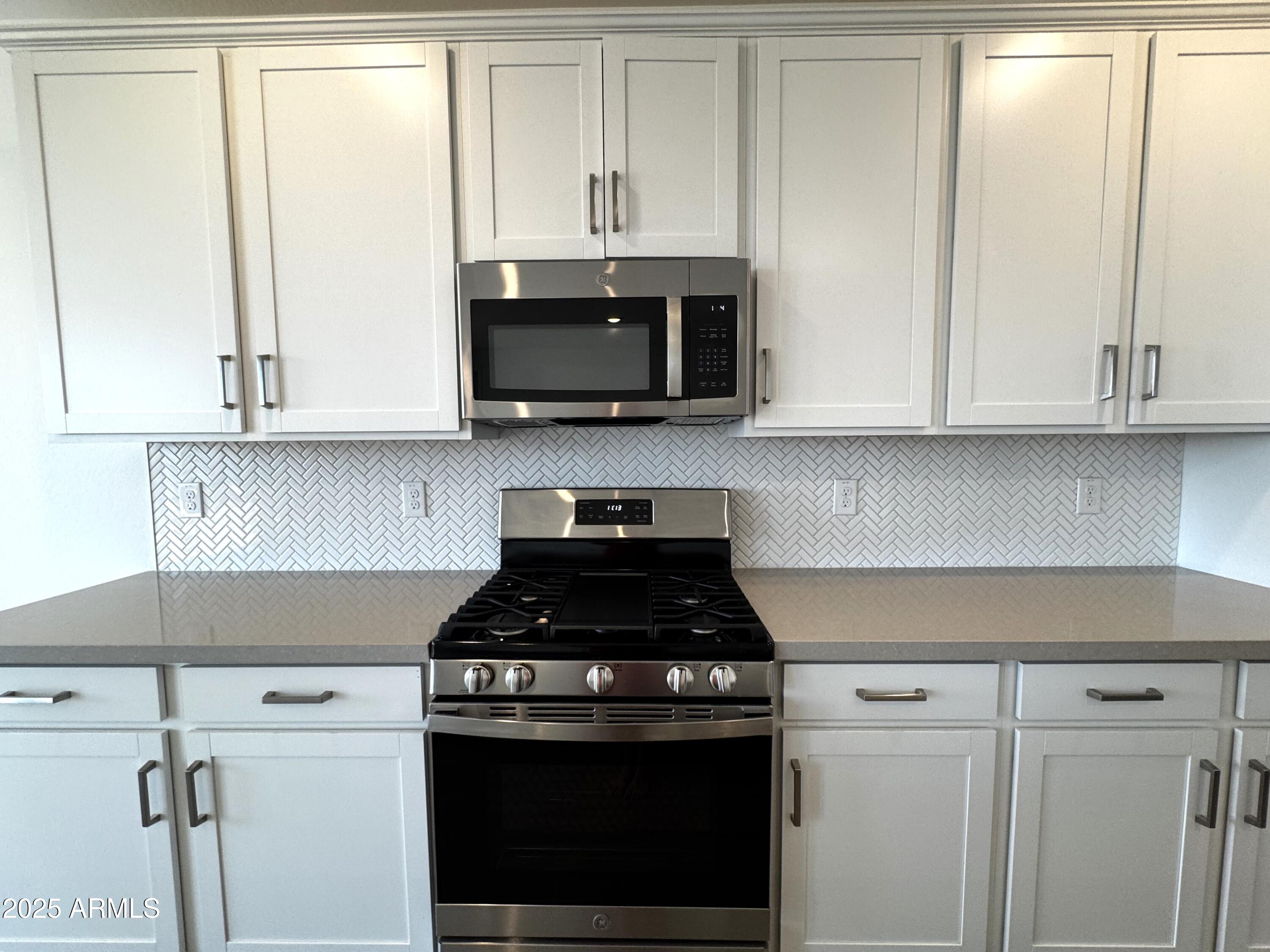 4329 E Brook Lynn Place