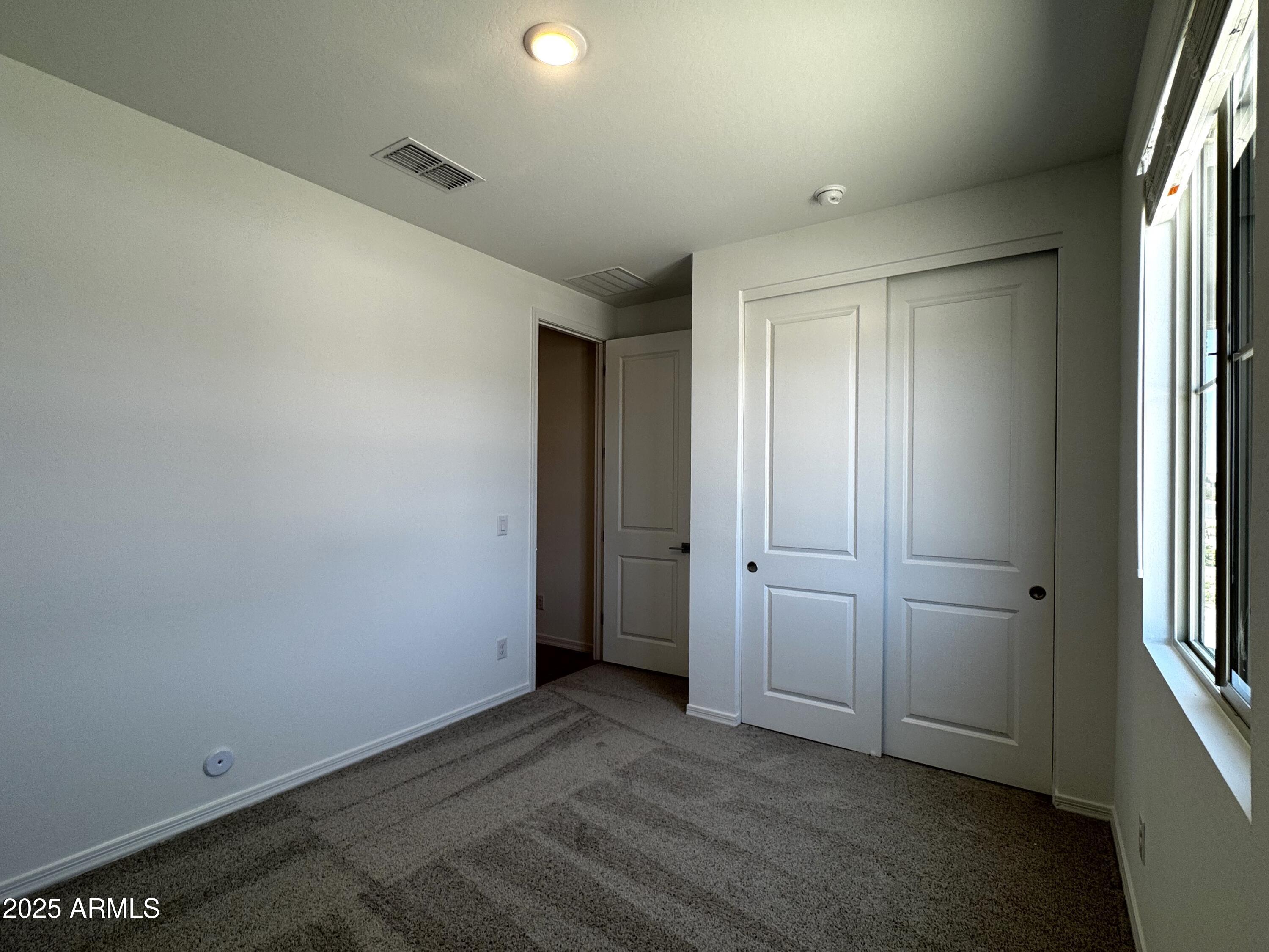 4329 E Brook Lynn Place