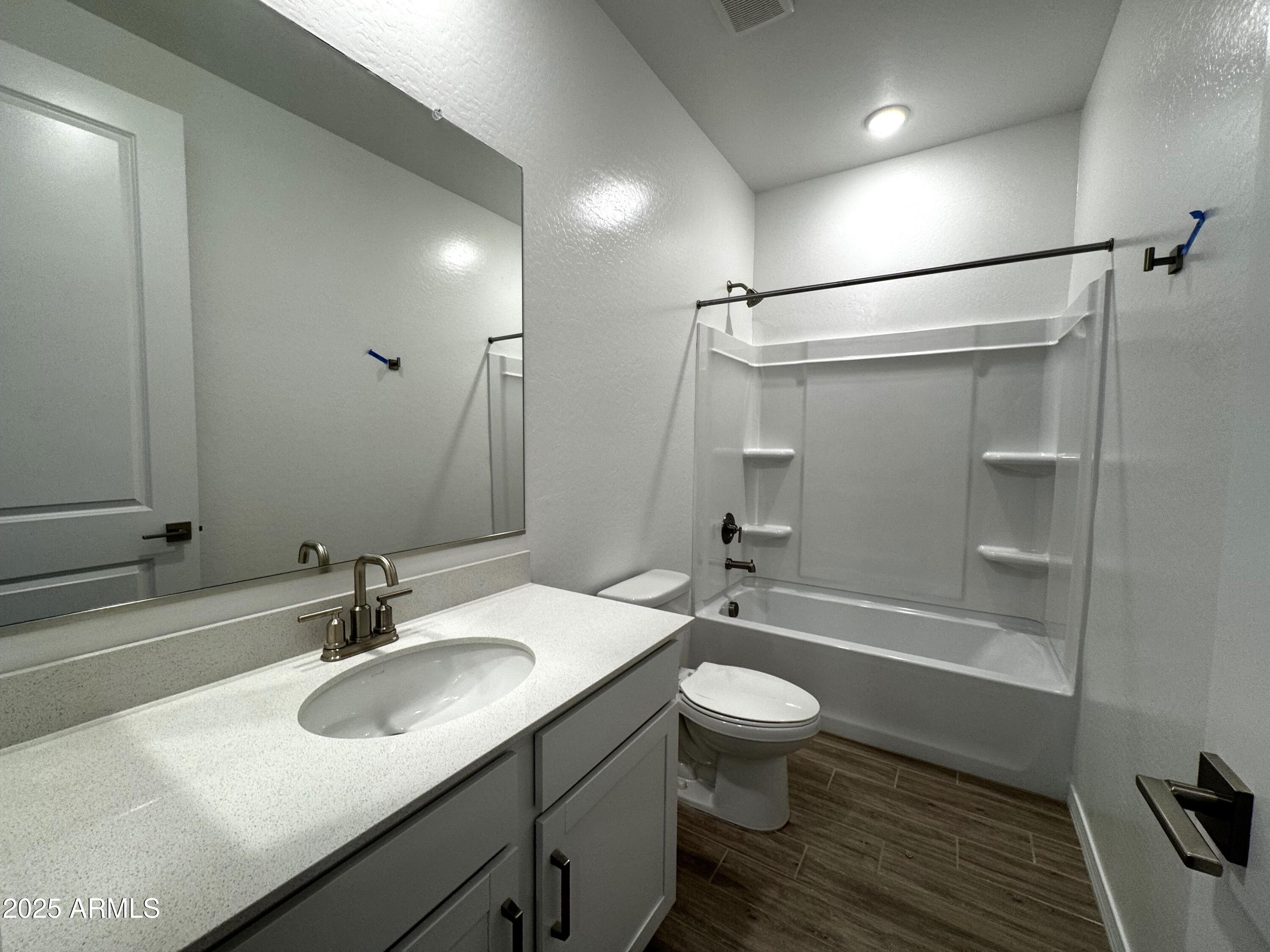 4329 E Brook Lynn Place