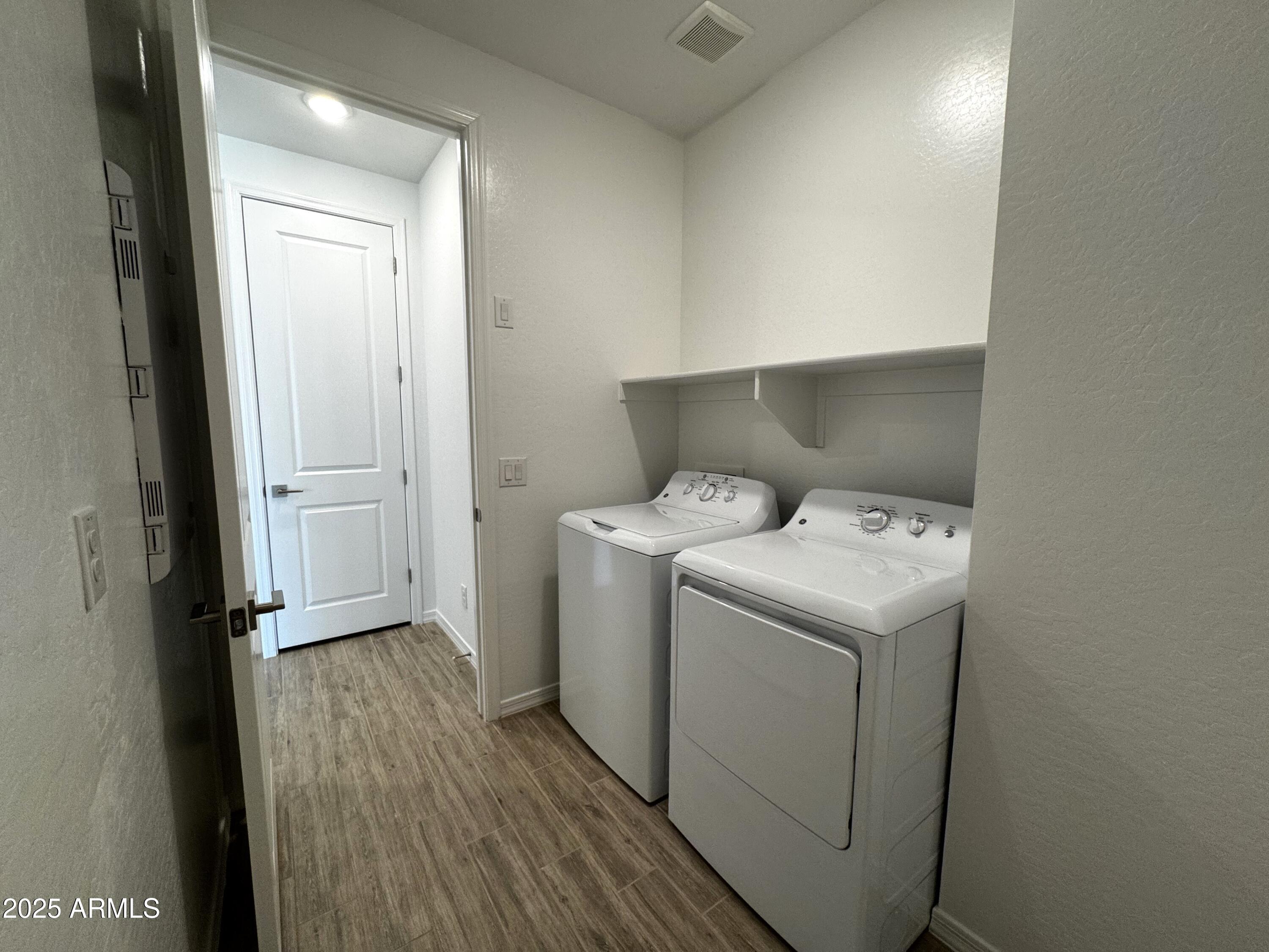 4329 E Brook Lynn Place