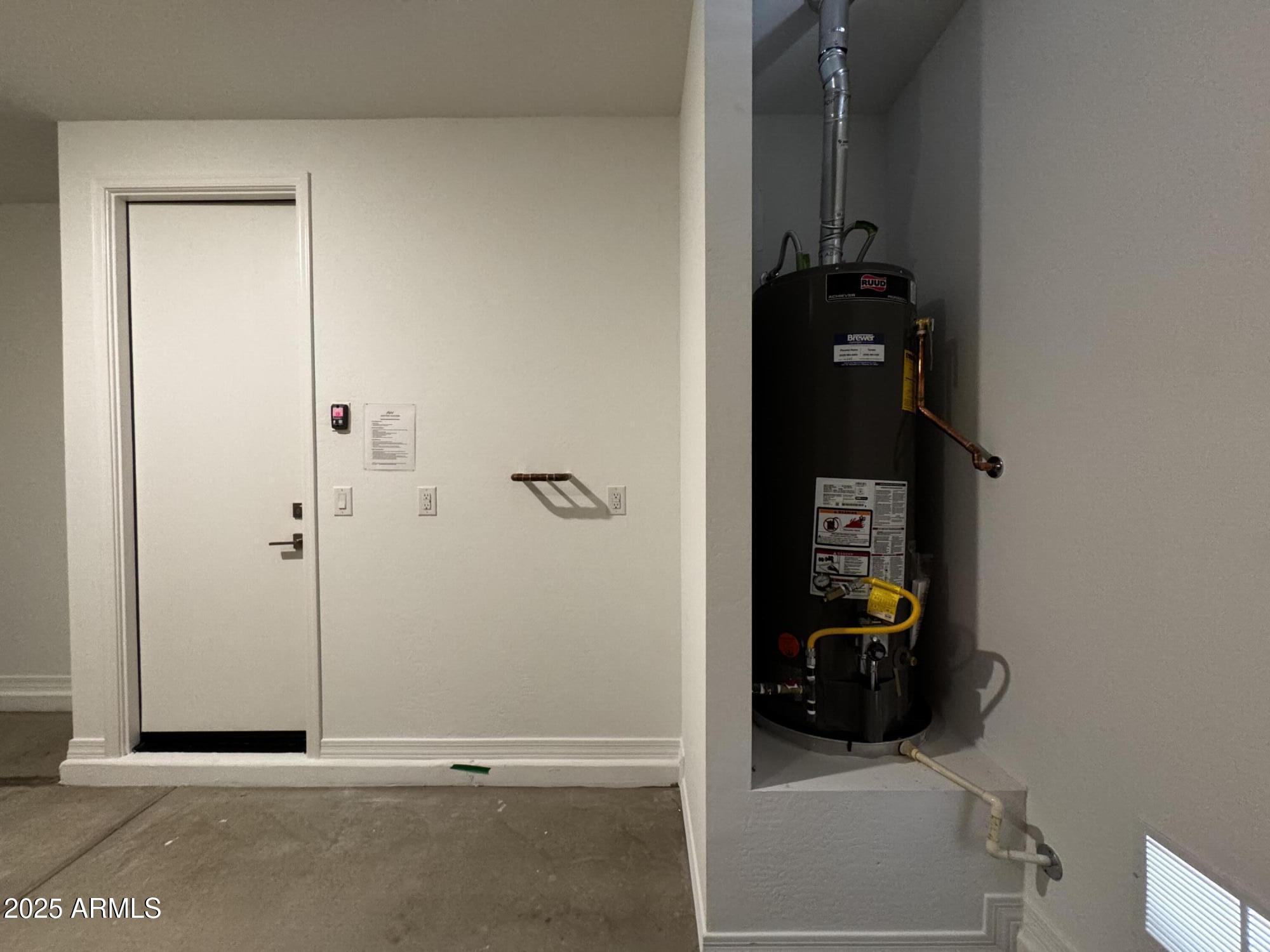 4329 E Brook Lynn Place