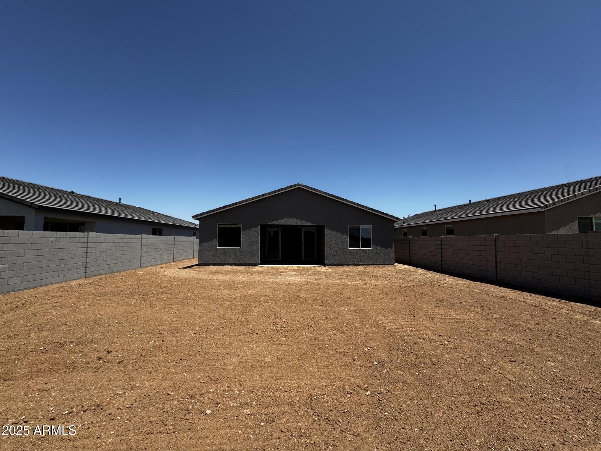 4329 E Brook Lynn Place