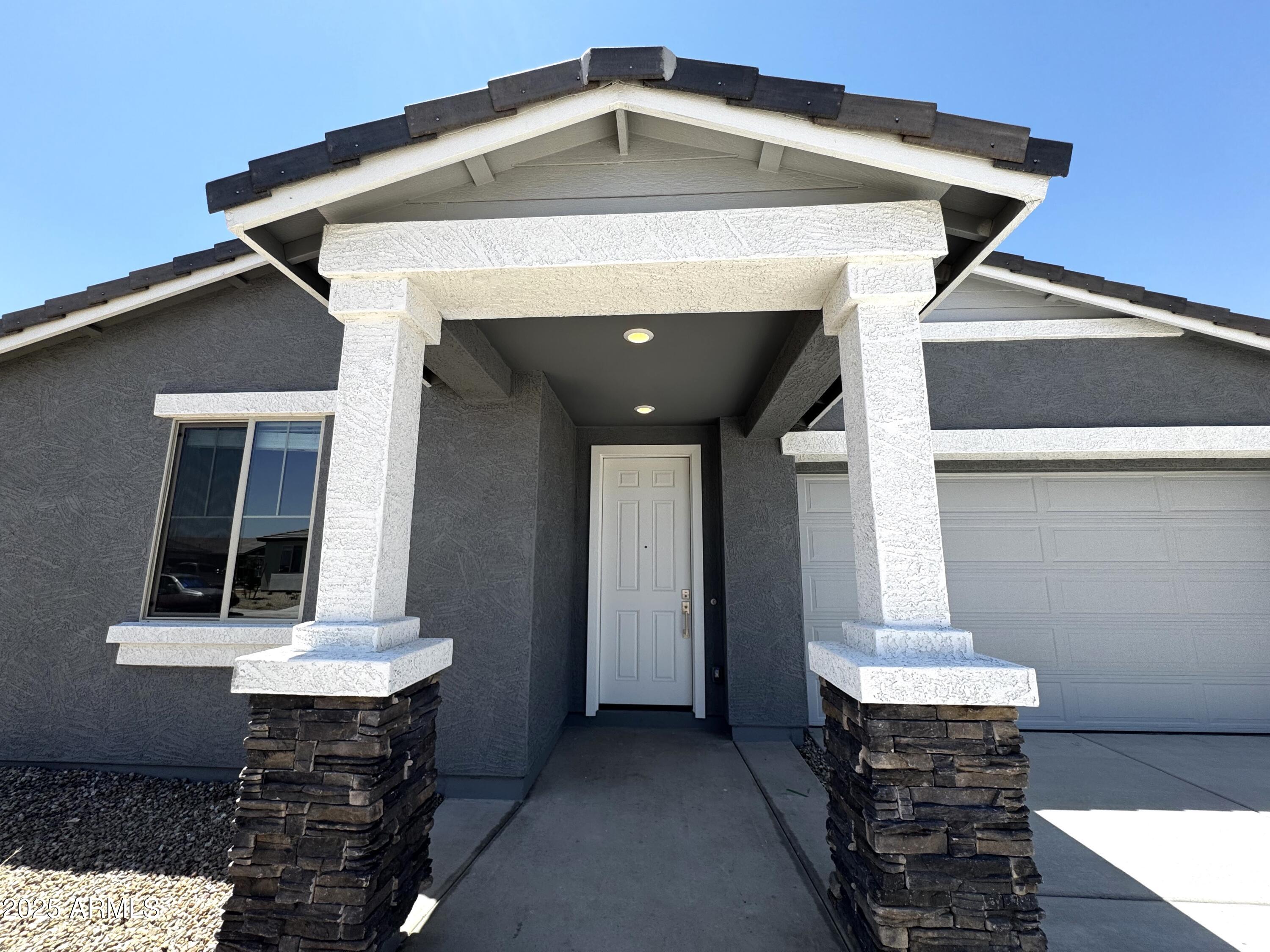 4329 E Brook Lynn Place