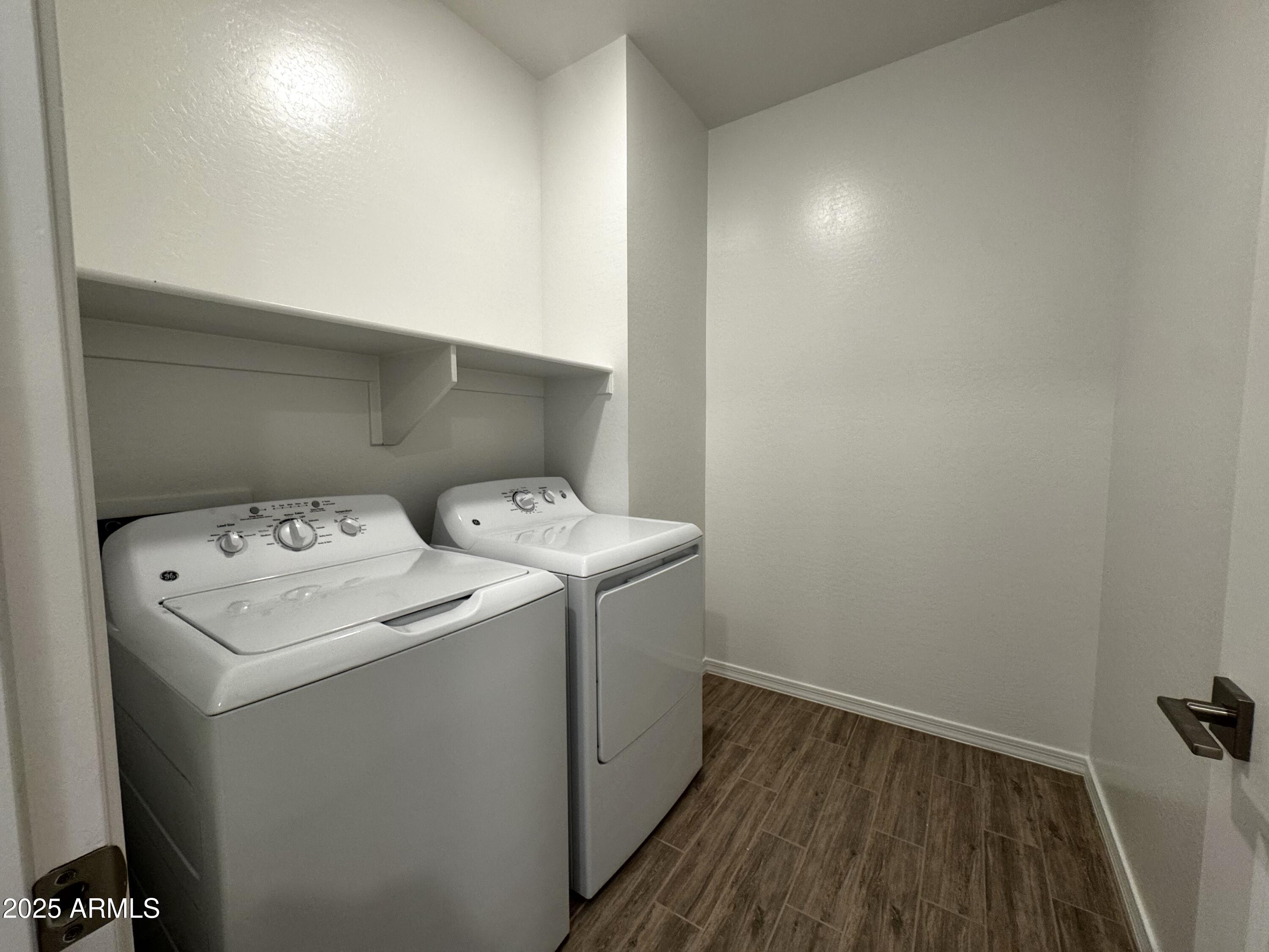 4329 E Brook Lynn Place