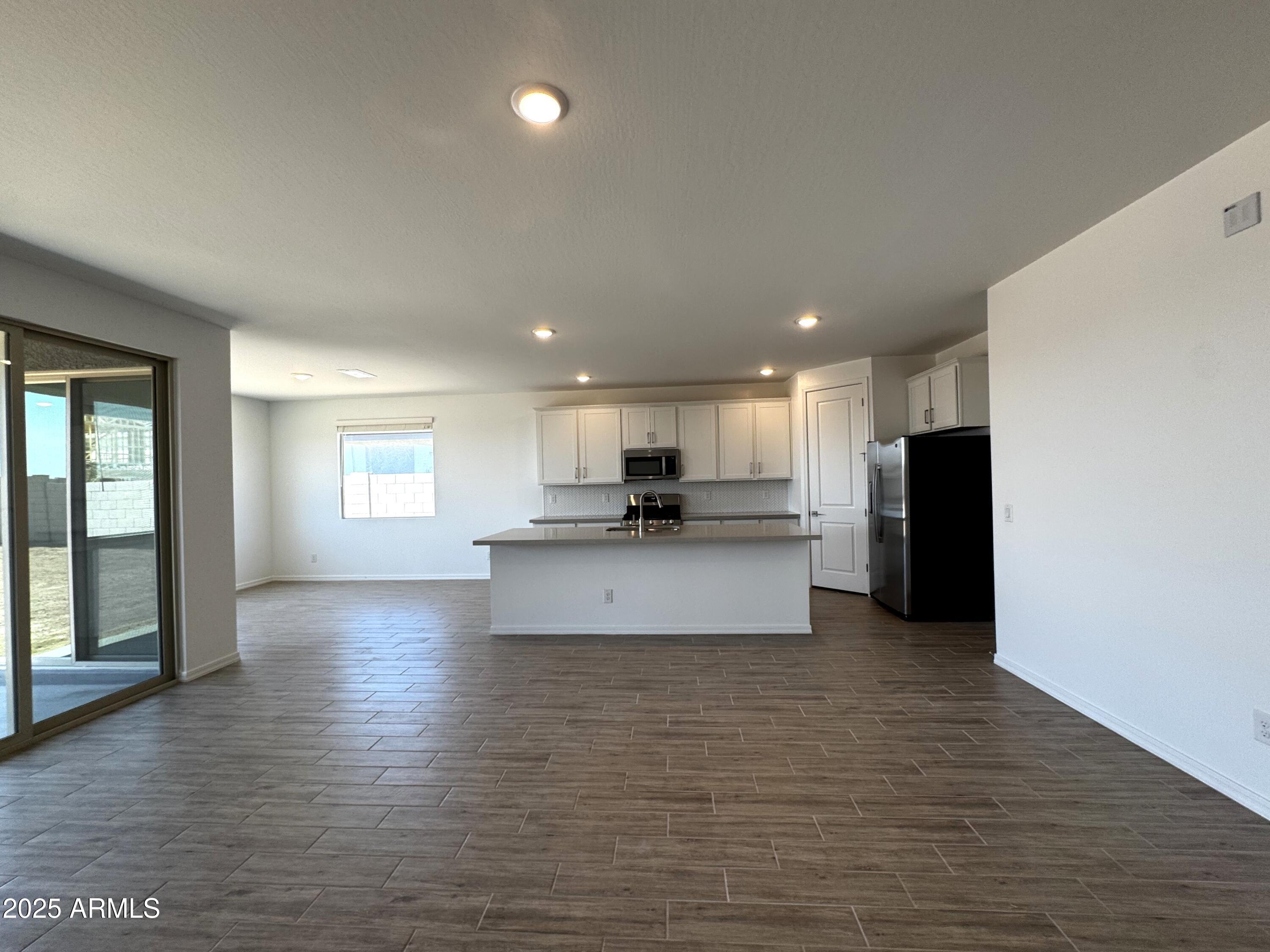 4329 E Brook Lynn Place